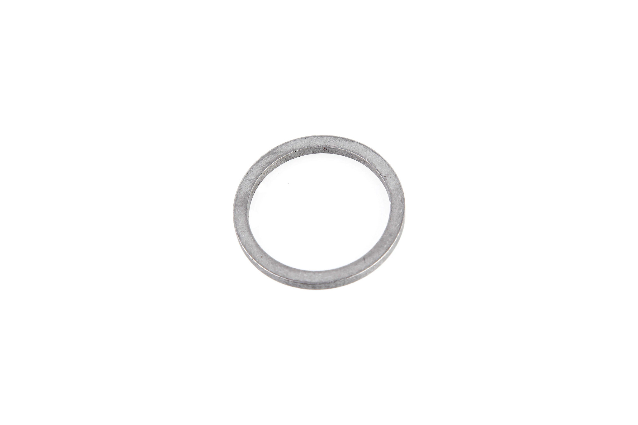 しの様 4997463 | SHIM | Case IH | MyCNH US Store