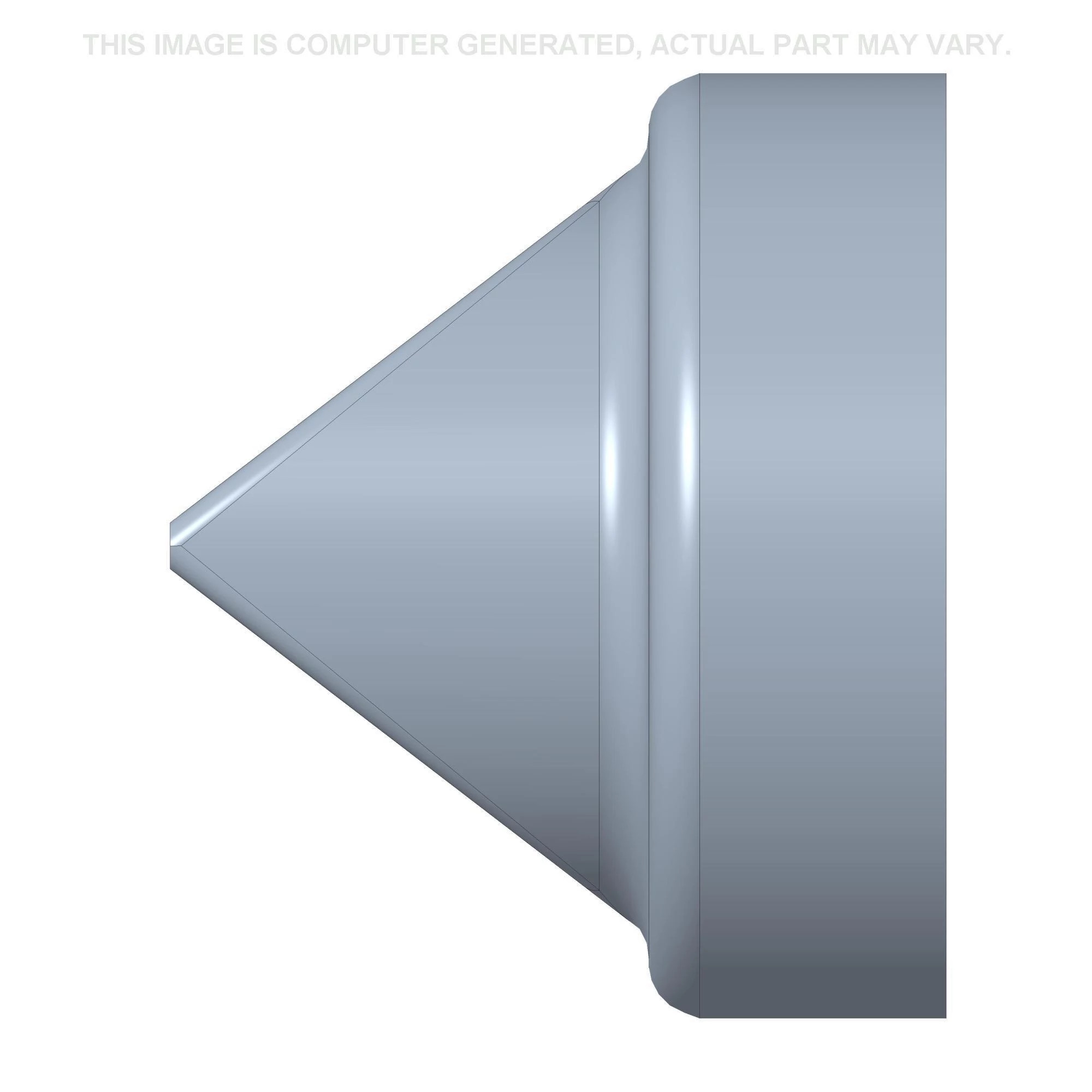 VALVE A POUSSIERE | NEWHOLLANDAG | FR | FR