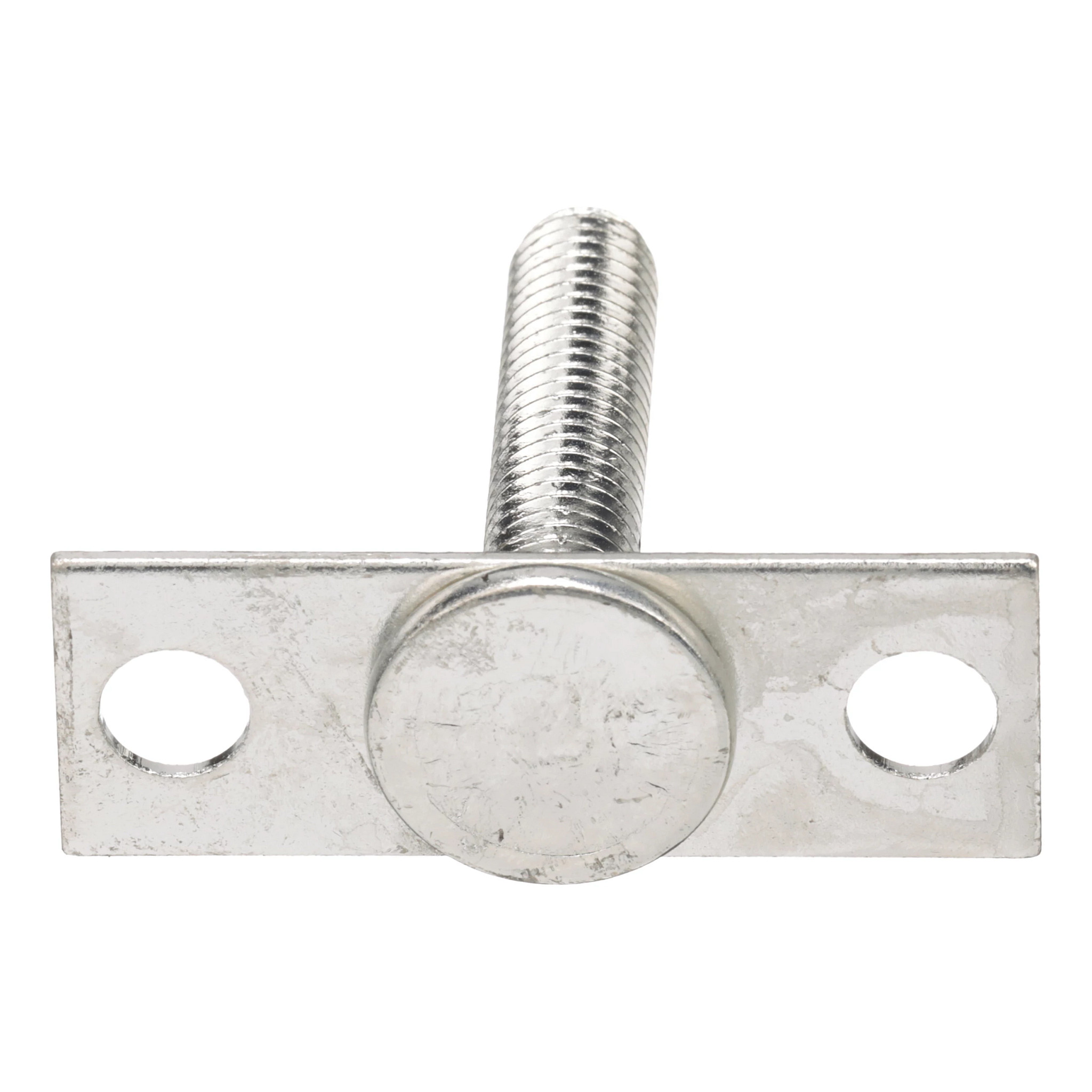 BAR | CASECE | US | EN