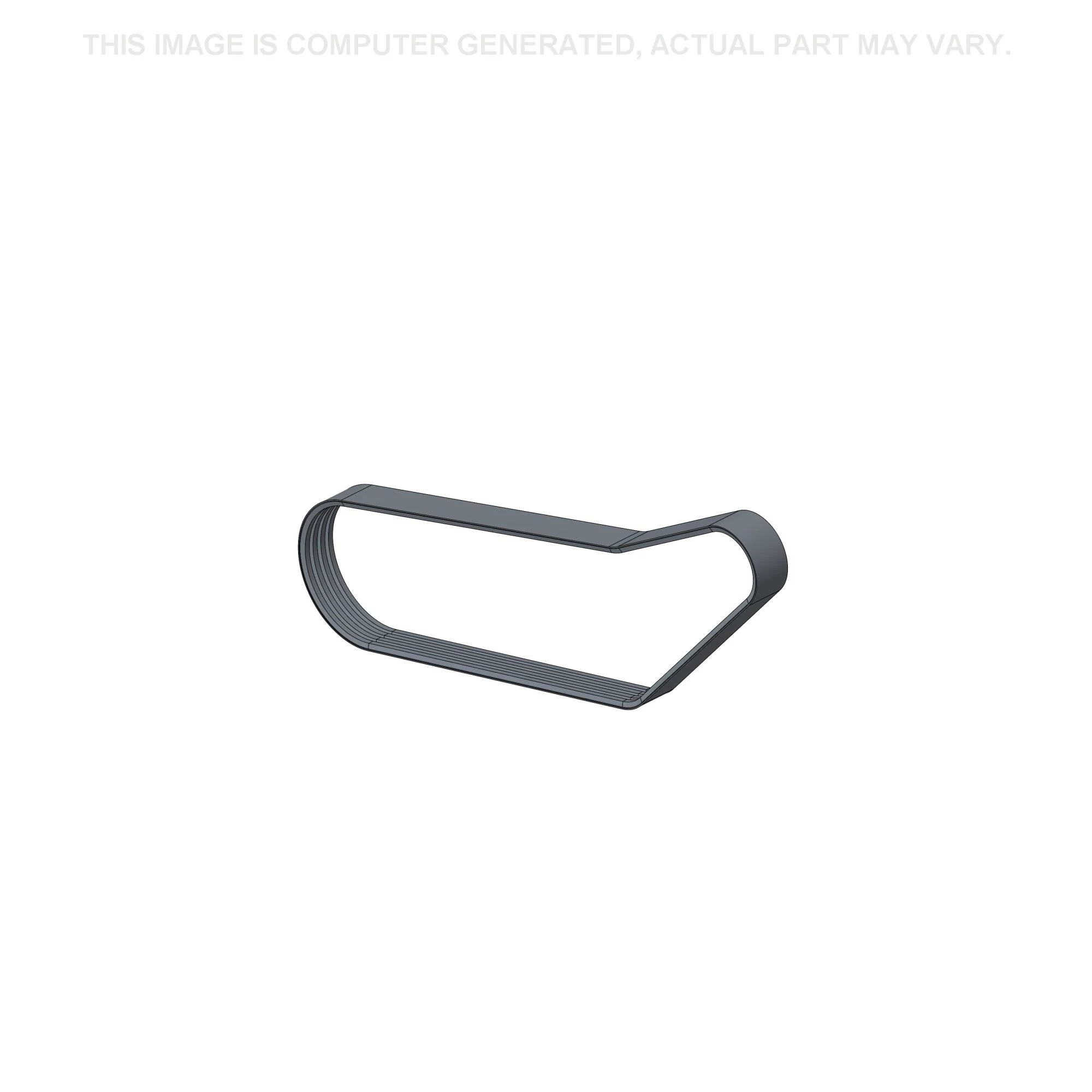 V-BELT | NEWHOLLANDAG | BR | PT