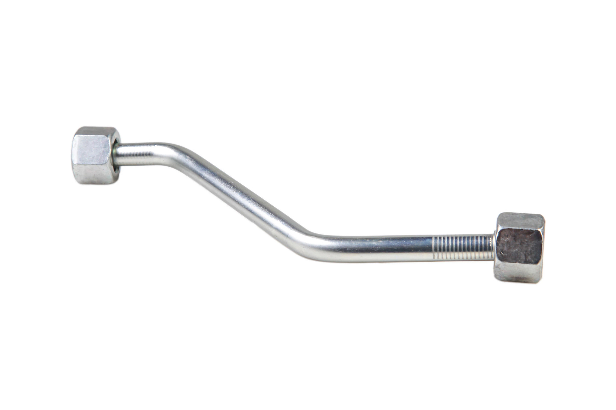 TUYAU HYDRAULIQUE | NEWHOLLANDAG | EU | FR