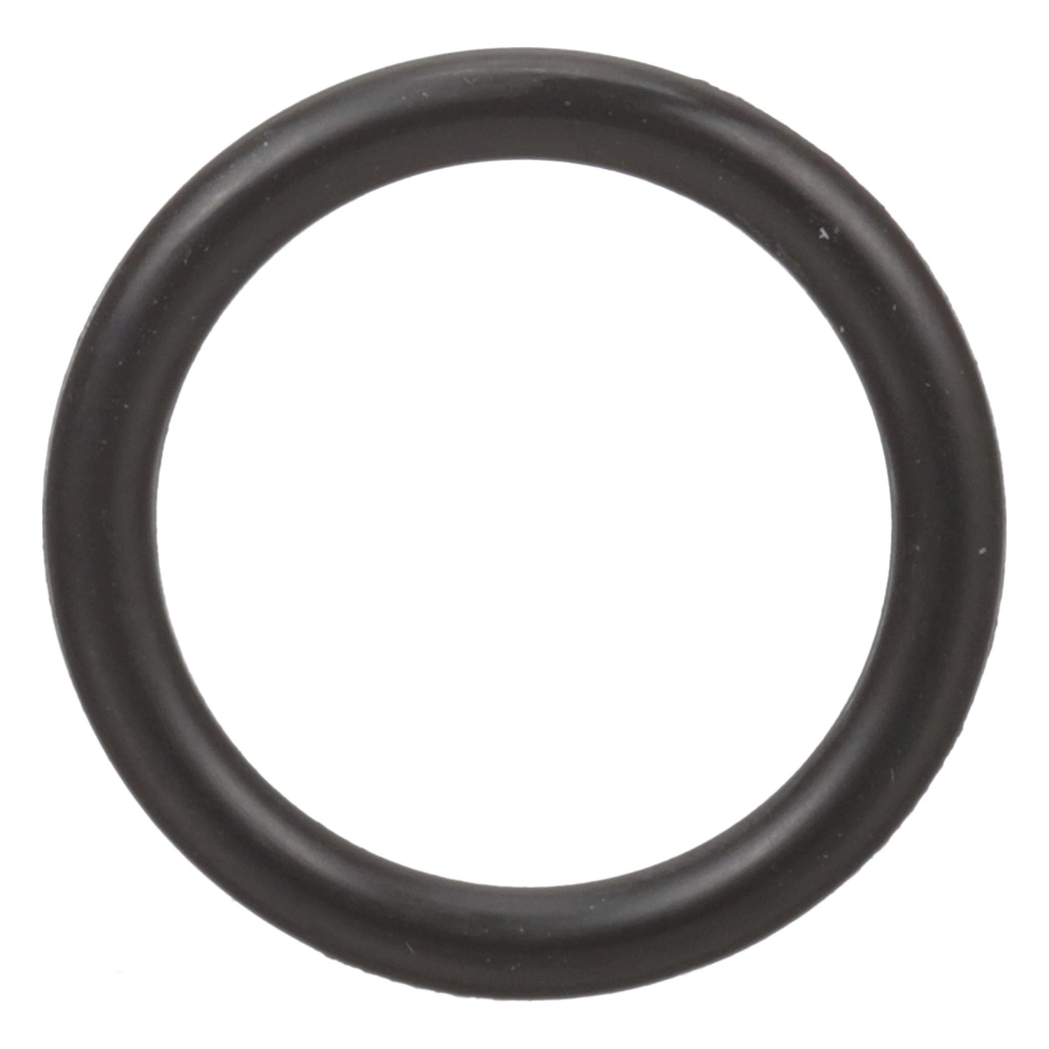 O-RING | MILLER | EU | PT