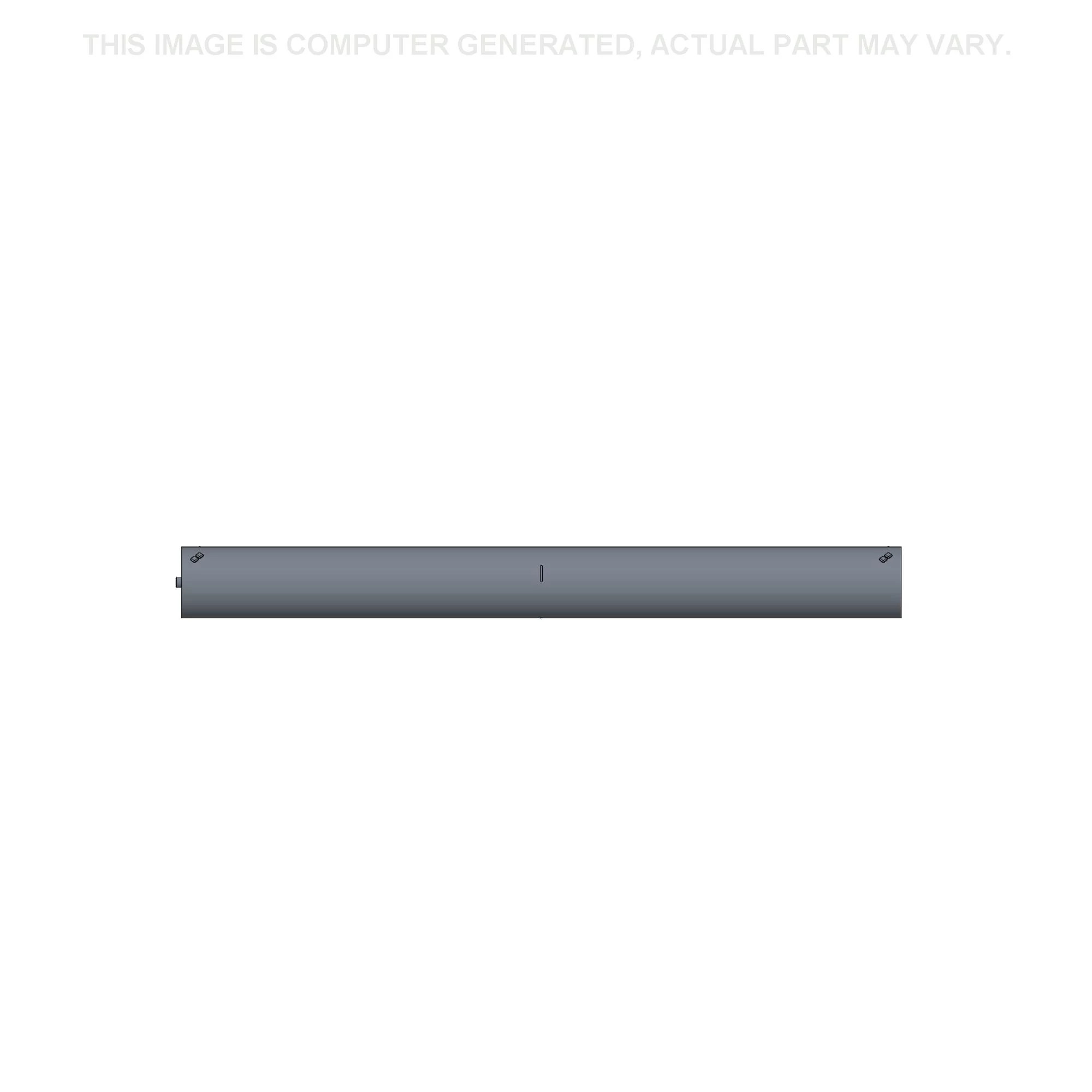 RODILLO | NEWHOLLANDCE | EU | ES