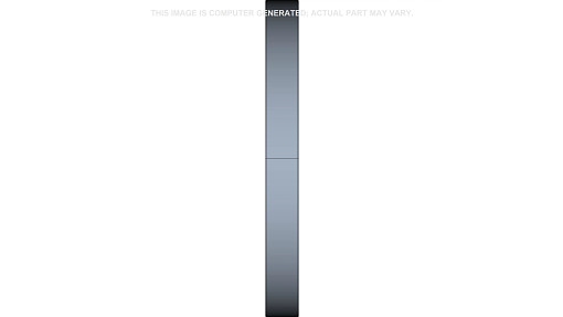 SHIM | CASECE | EU | EN