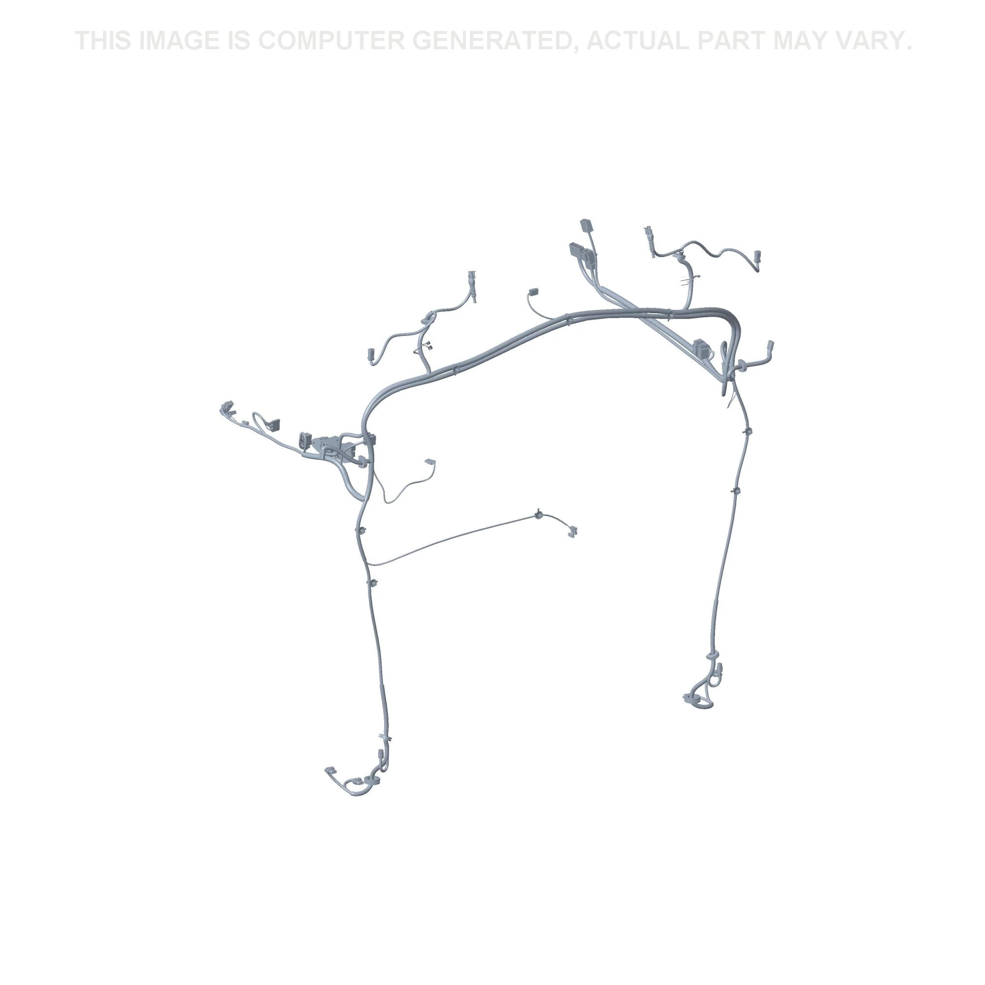 LEDNING | NEWHOLLANDCE | EU | PL