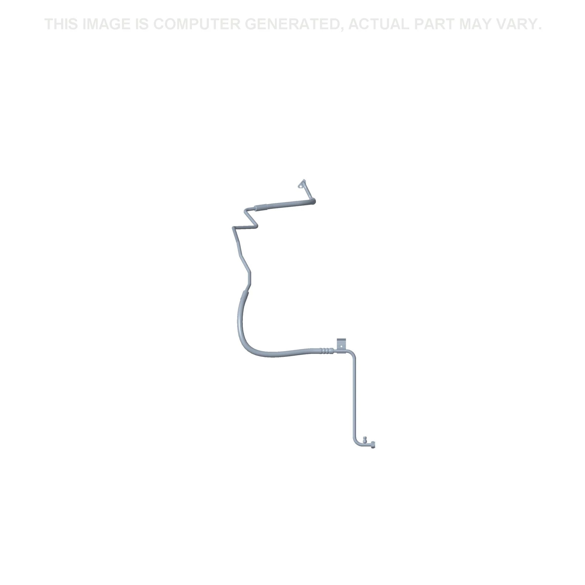 HOSE | NEWHOLLANDAG | AU | EN