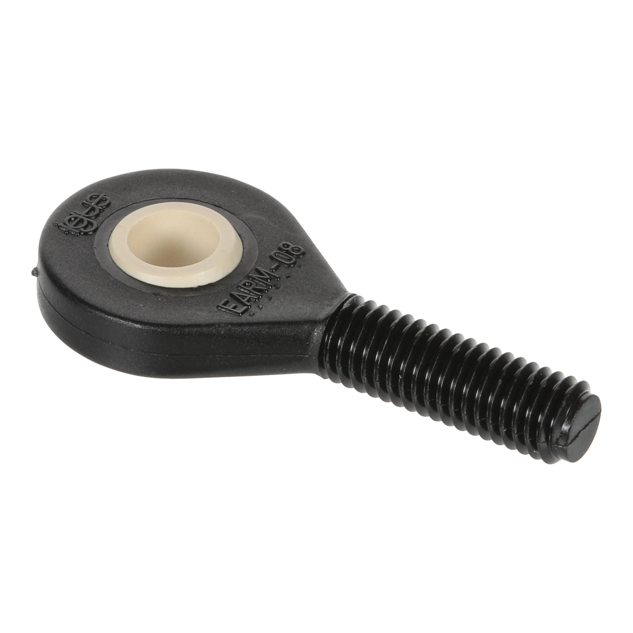 Roulement Spherique | NEWHOLLANDCE | CA | EN