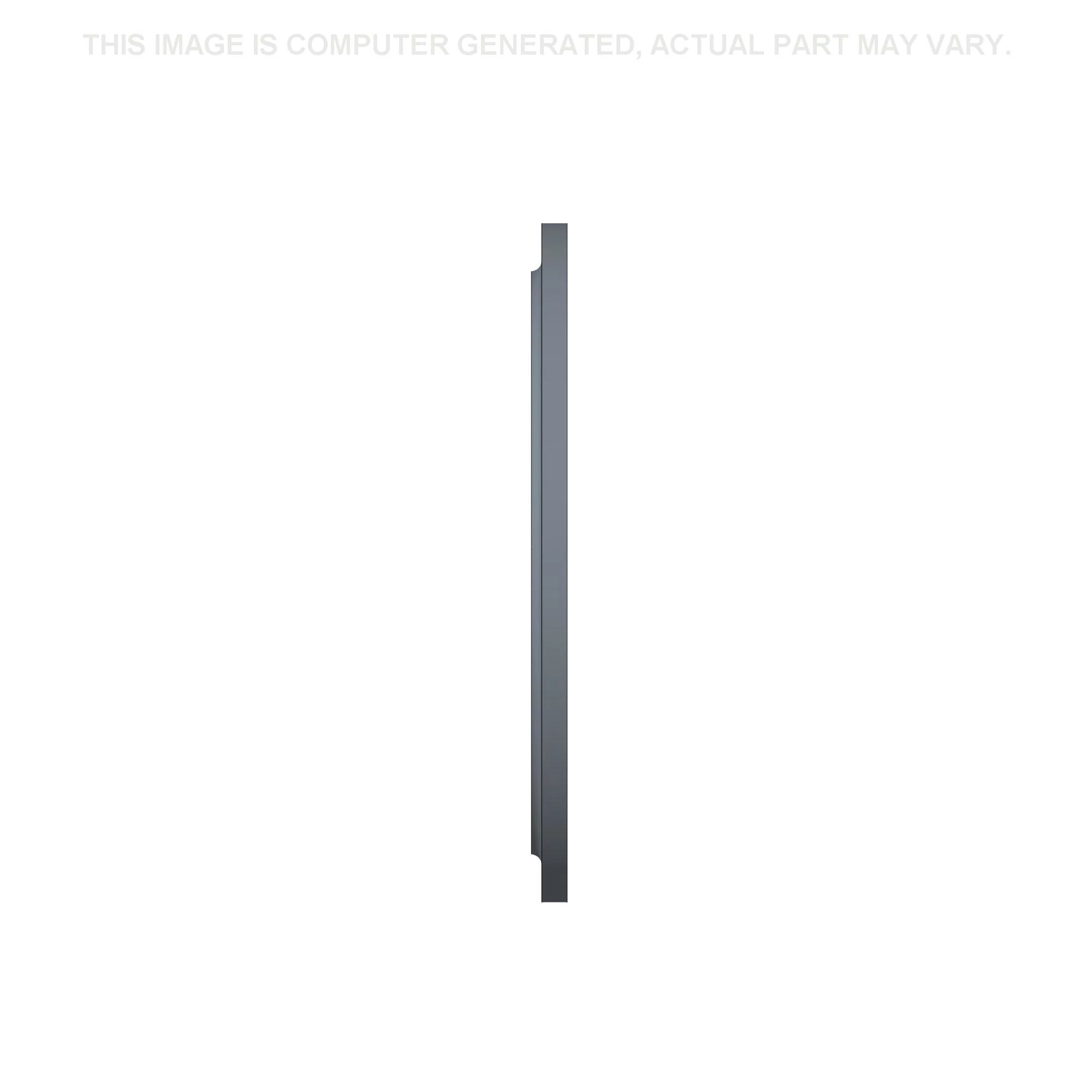 WASHER | CASECE | CA | FR