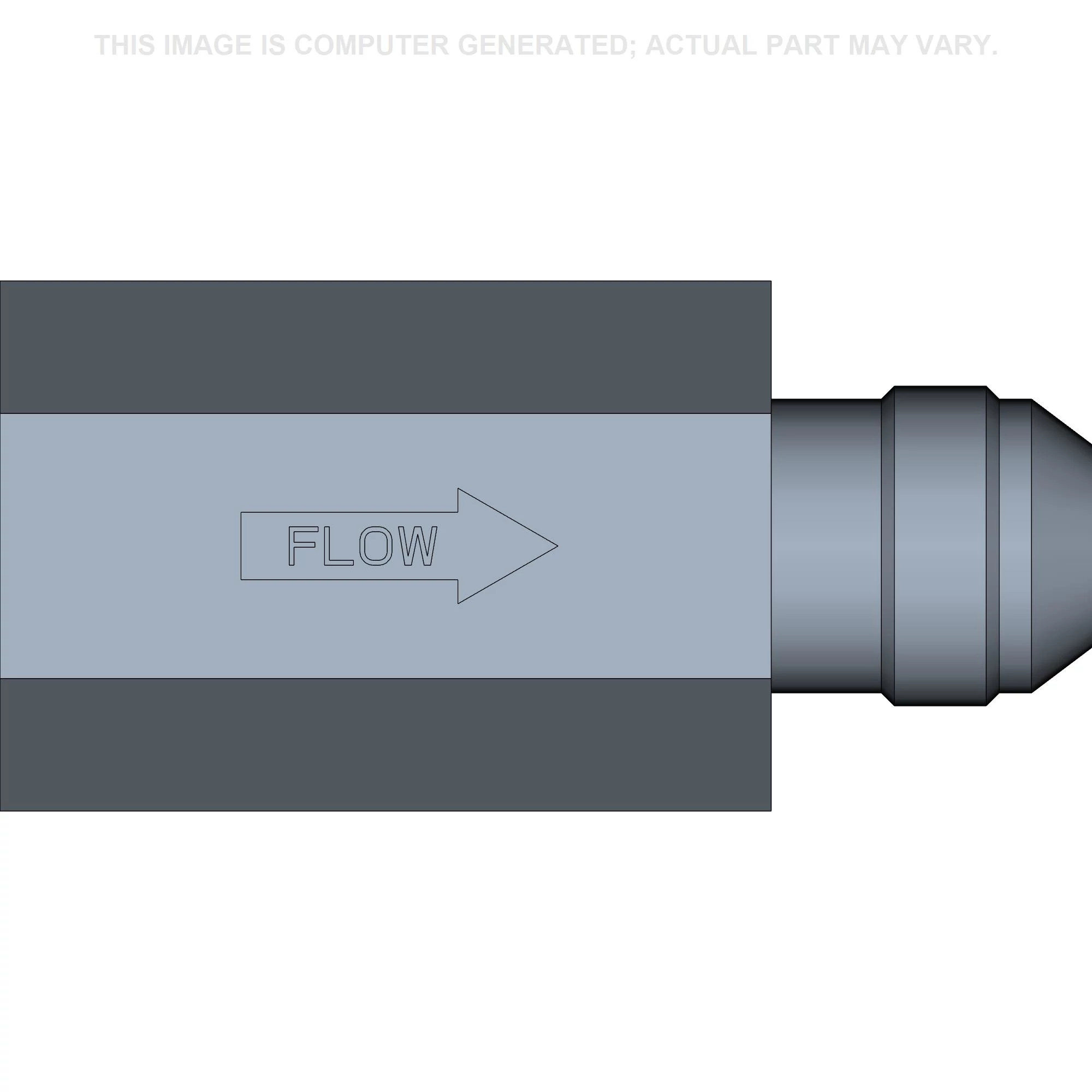 VALVOLA | NEWHOLLANDCE | EU | IT