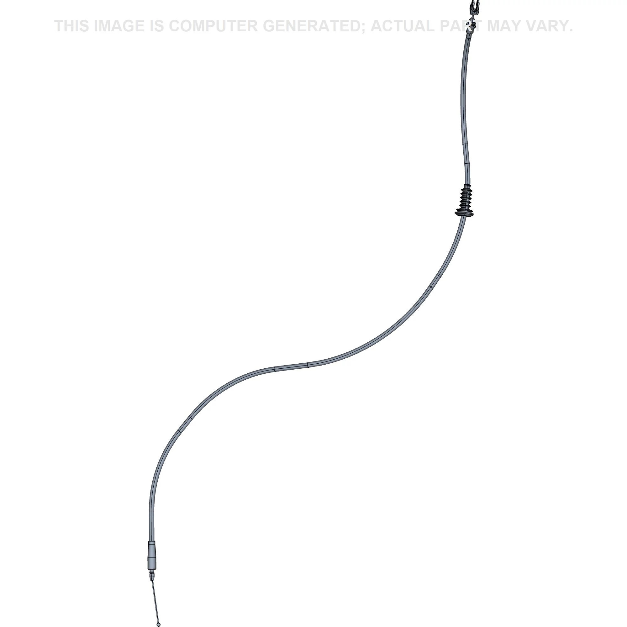 CONTROL | NEWHOLLANDAG | IE | EN