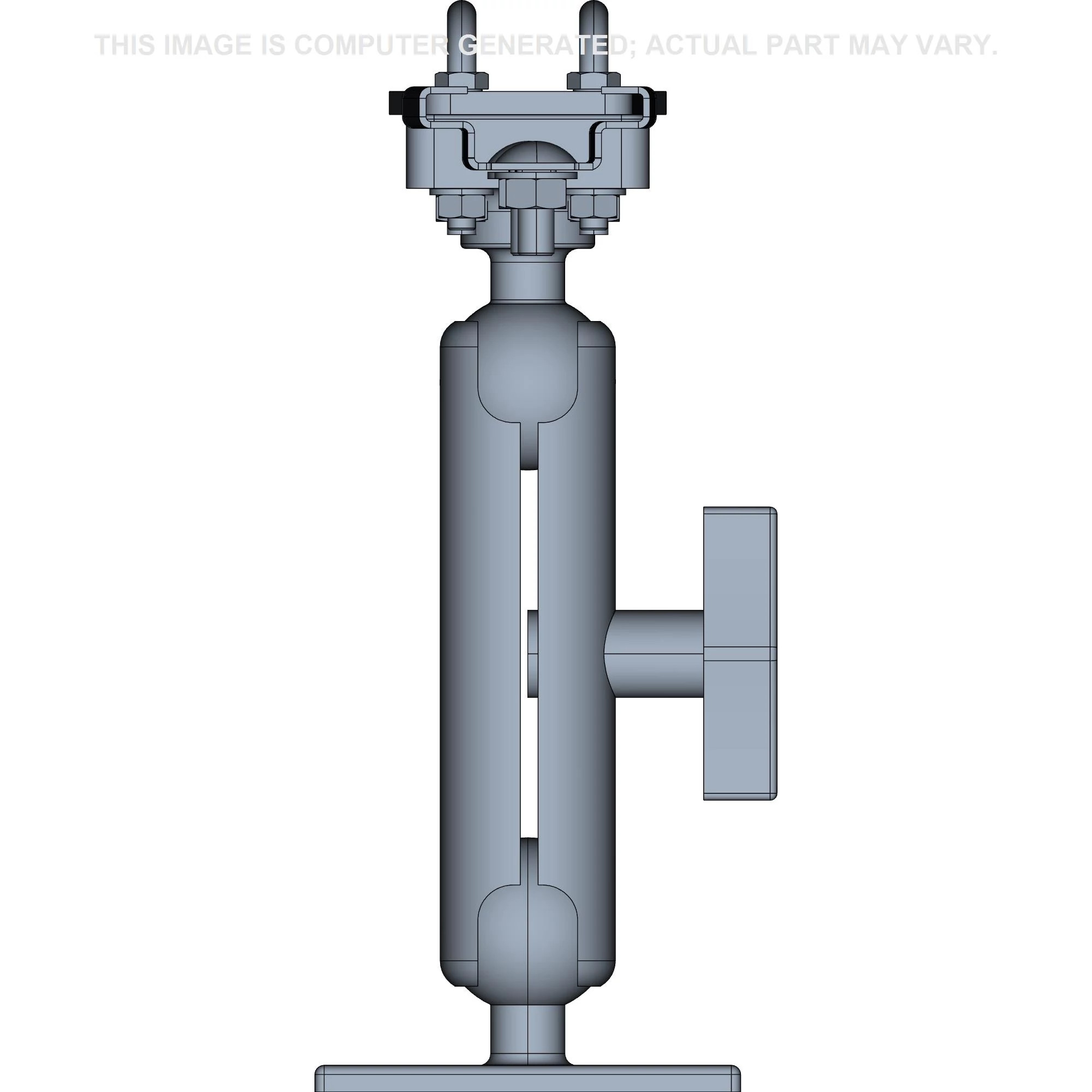 ARM | FLEXICOIL | CA | EN