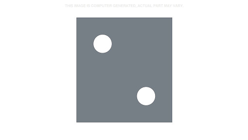 SUPLEMENTO | NEWHOLLANDCE | SA | ES