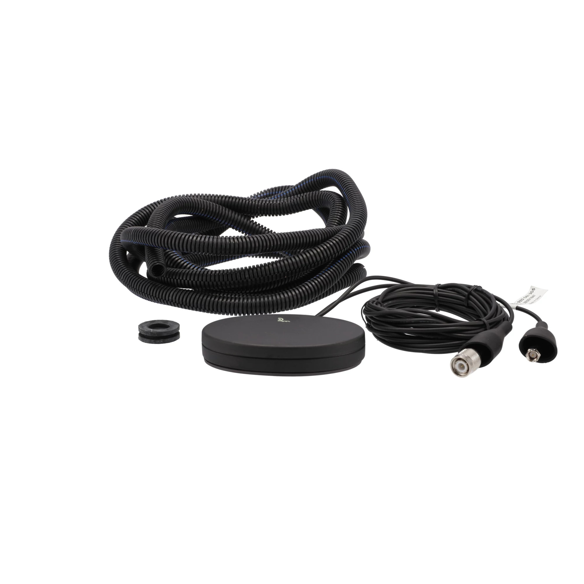 CONSTRUCTION DIA | CASEIH | IE | EN