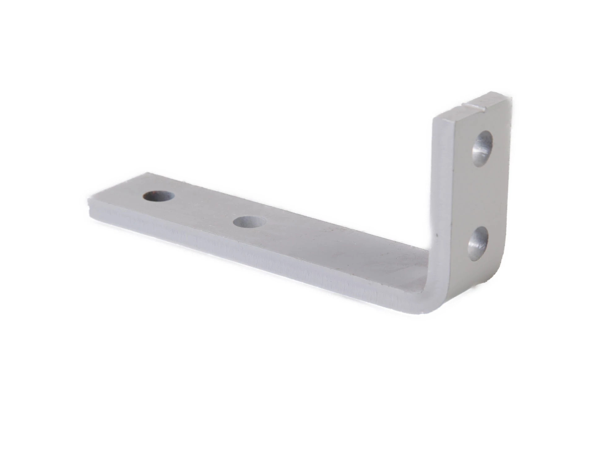 SUPPORT | CASECE | EU | NL