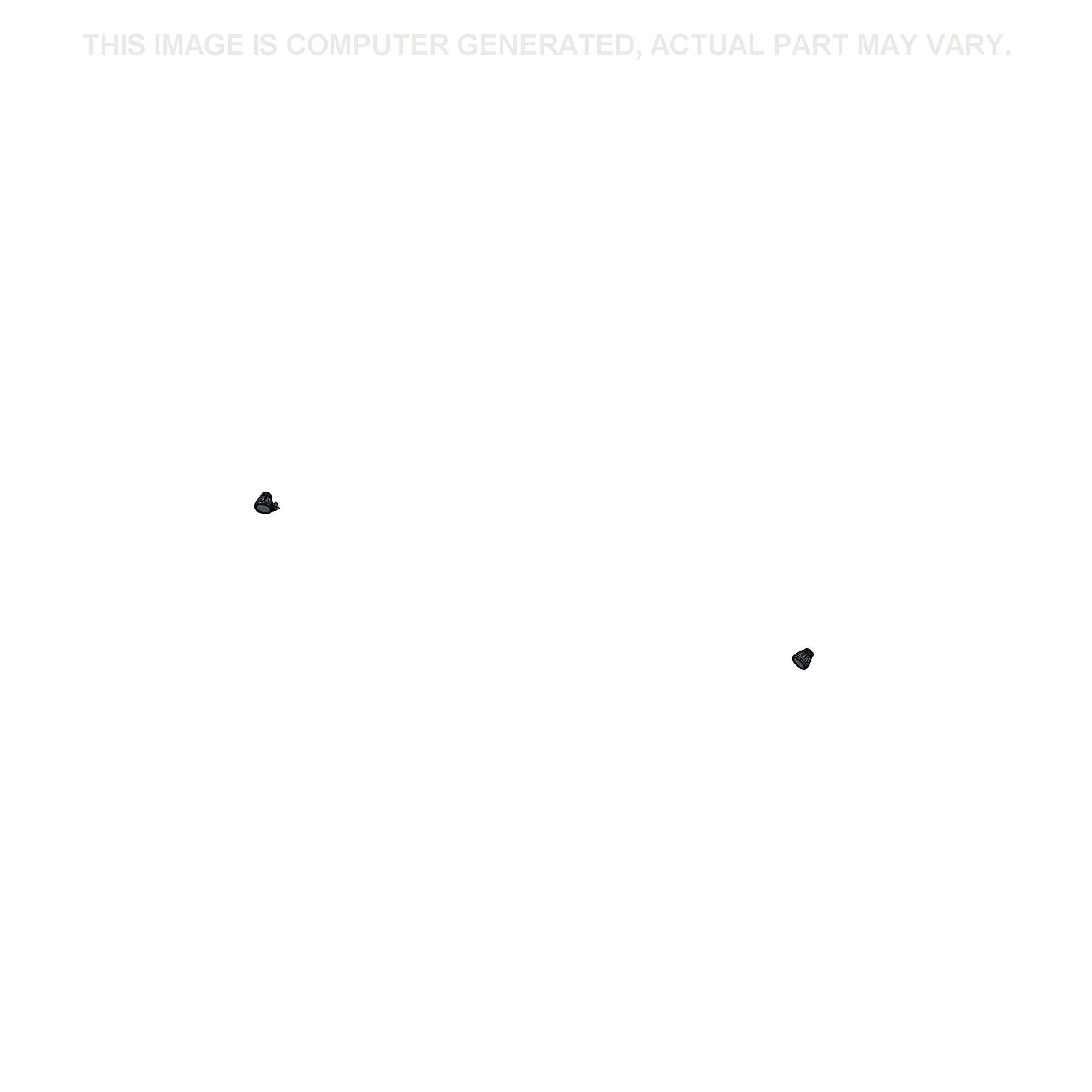 KIT DIA RECOLTE-HACH | CASEIH | EU | FR