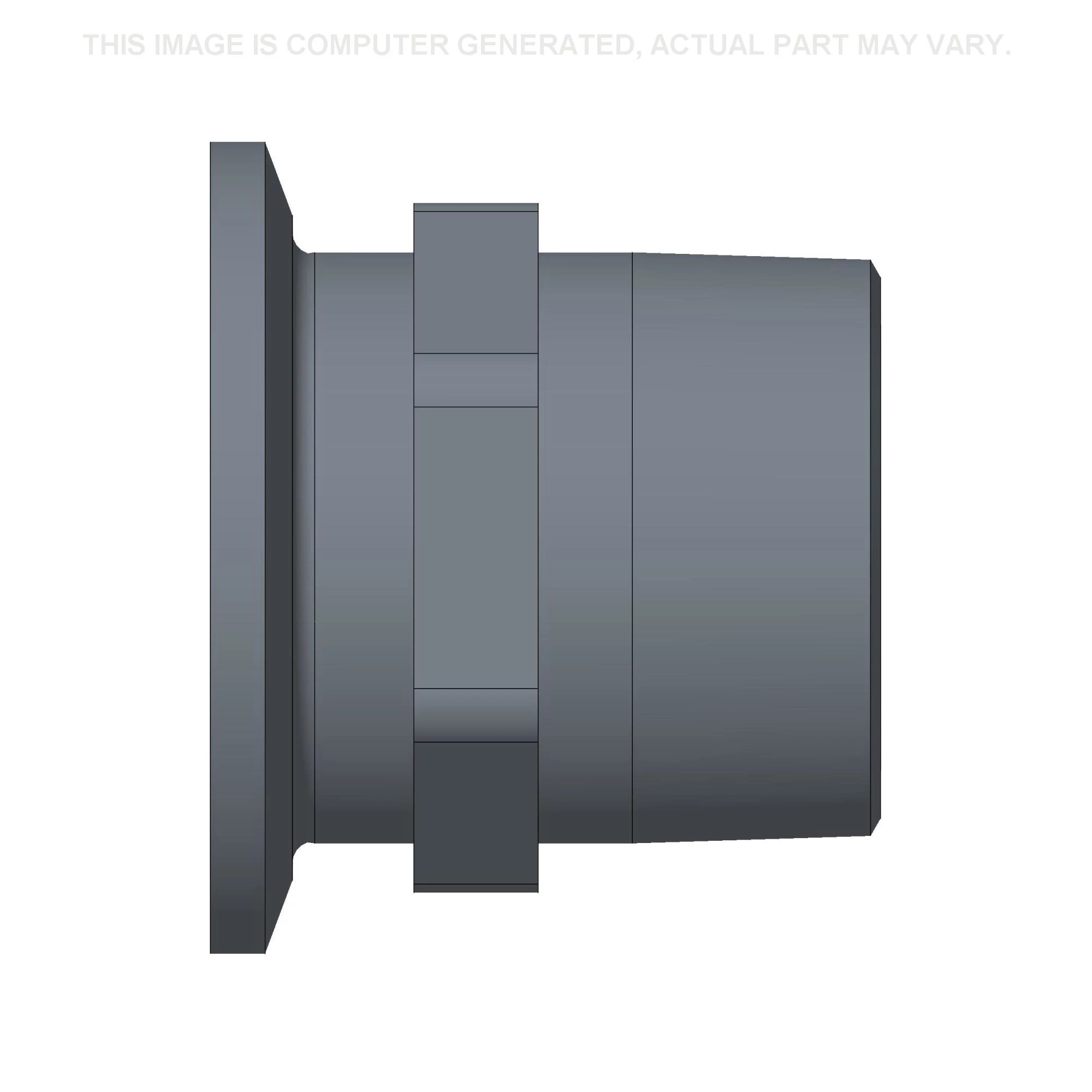 MANIFOLD | NEWHOLLANDAG | EU | EN