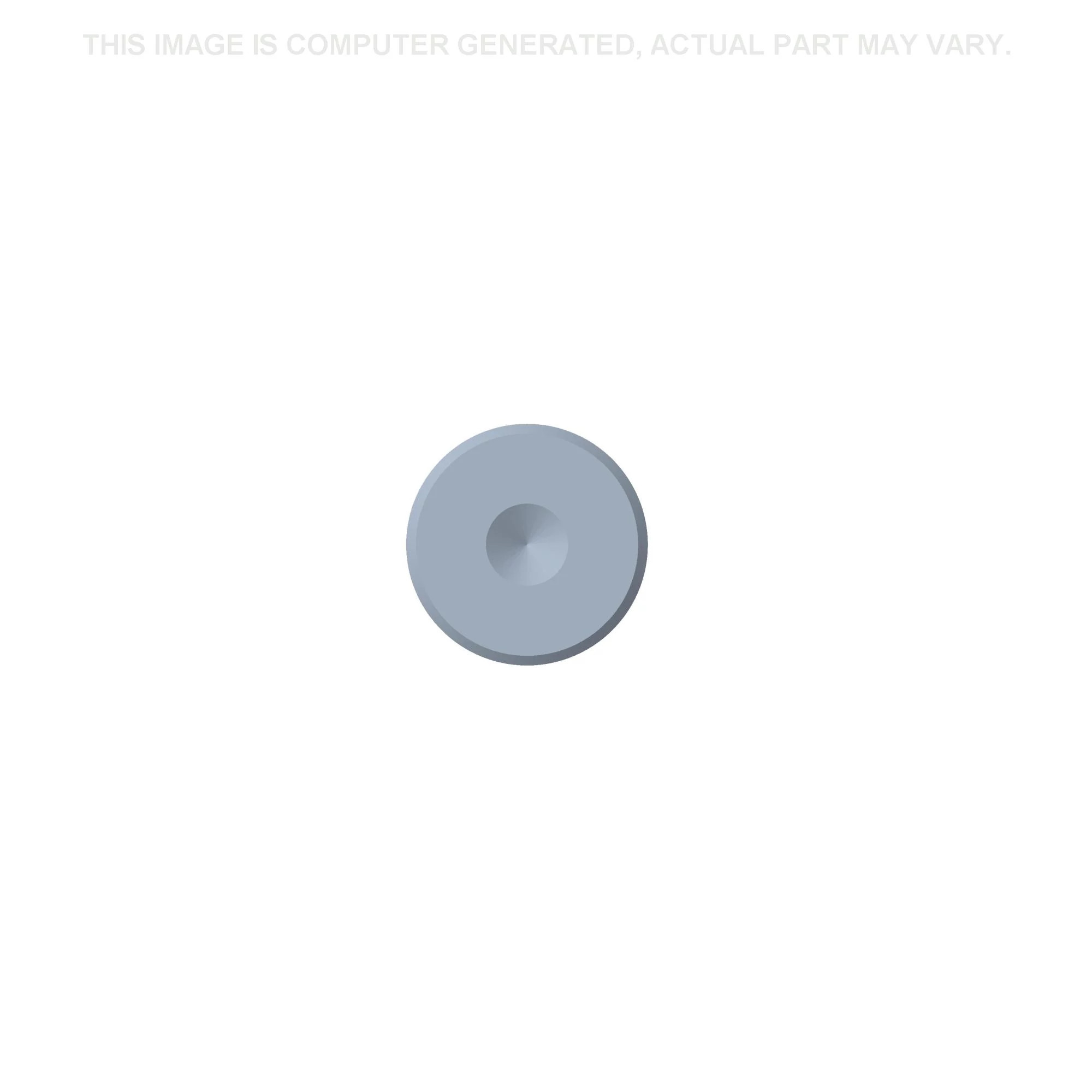 SHAFT | NEWHOLLANDCE | CA | EN