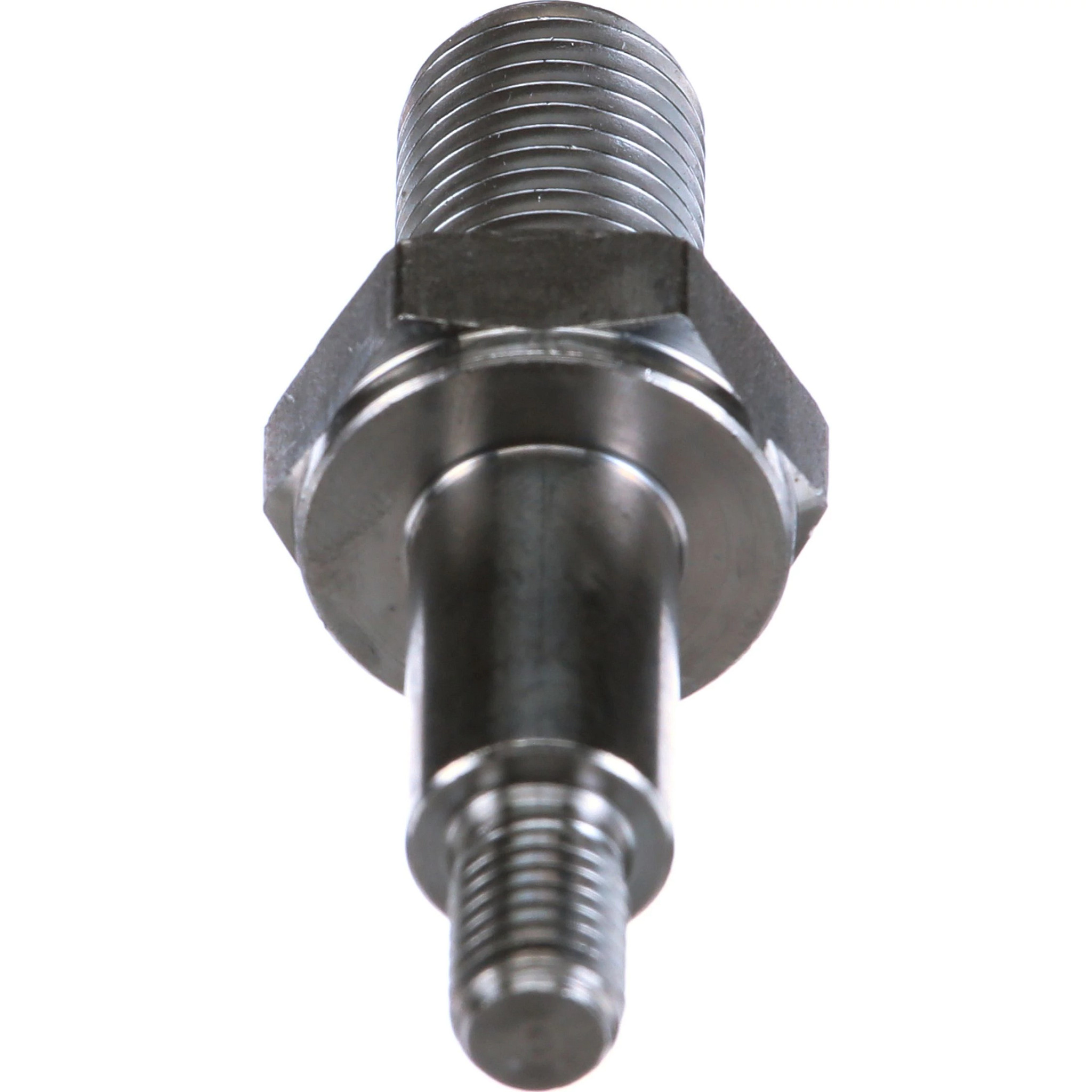 BROCHE | NEWHOLLANDAG | CA | FR