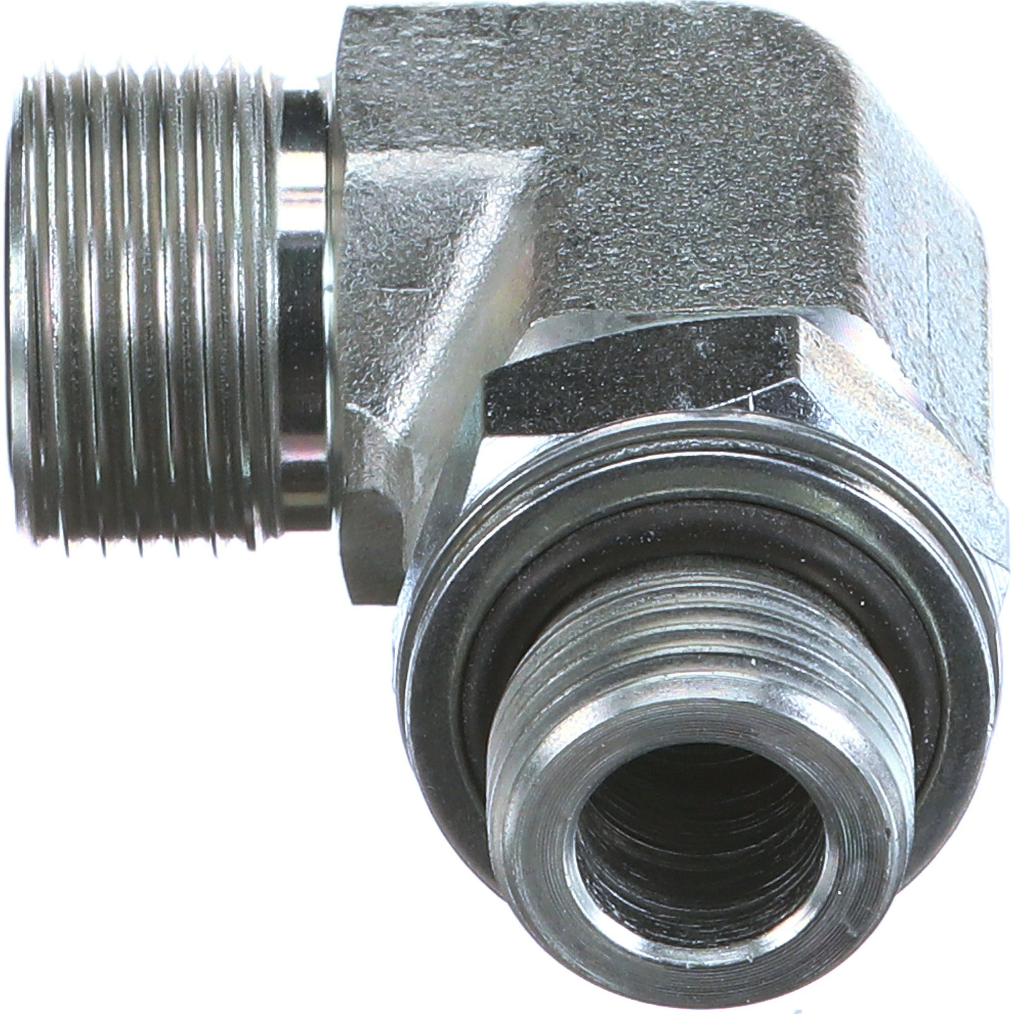 ELBOW | CASEIH | SA | EN