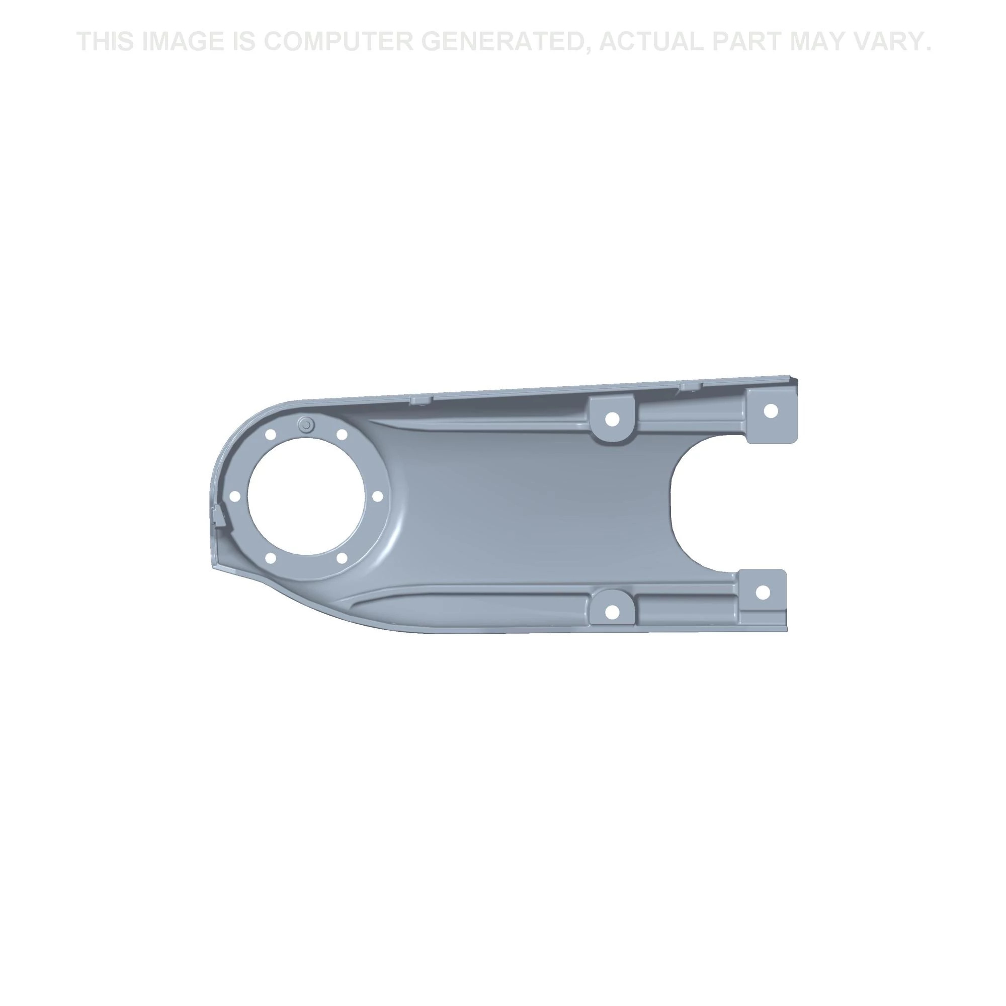 SUPPORT | CASEIH | EU | ES