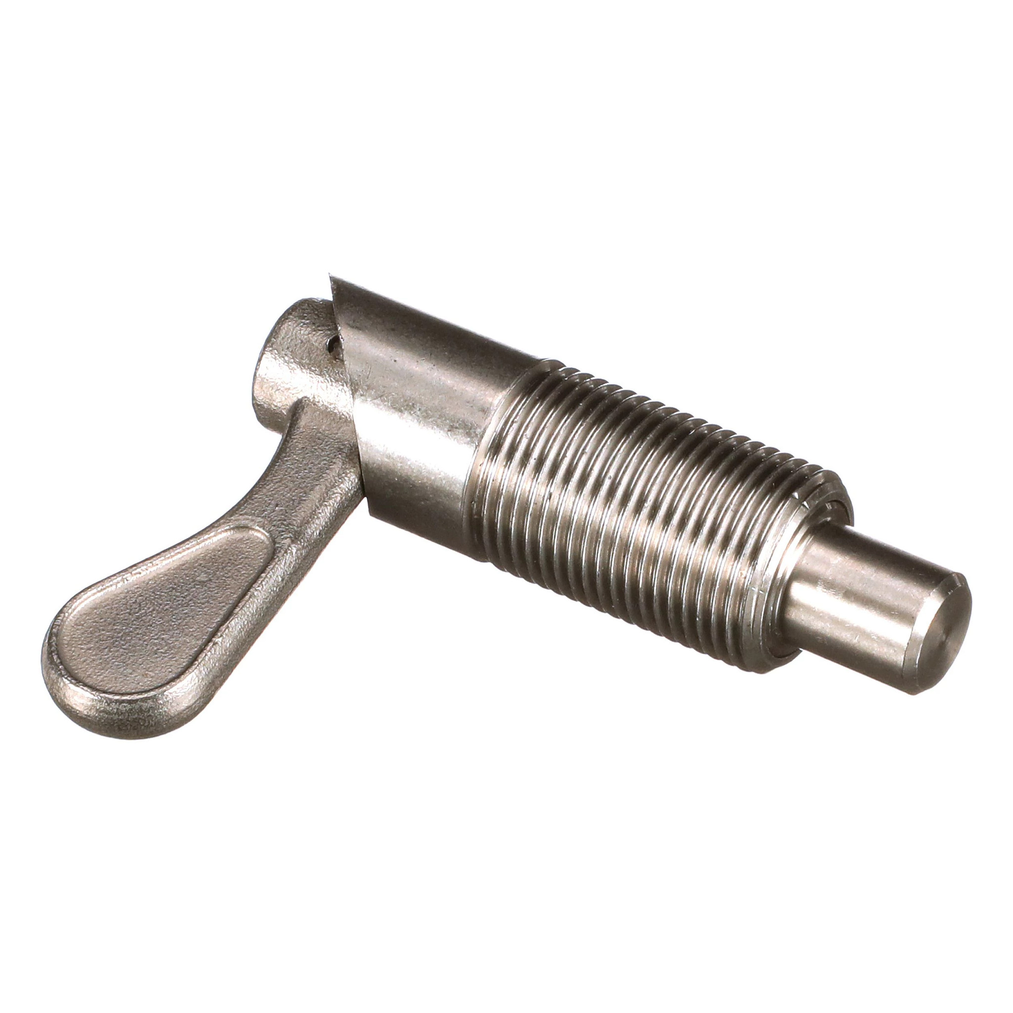 PIN | NEWHOLLANDCE | EU | DE