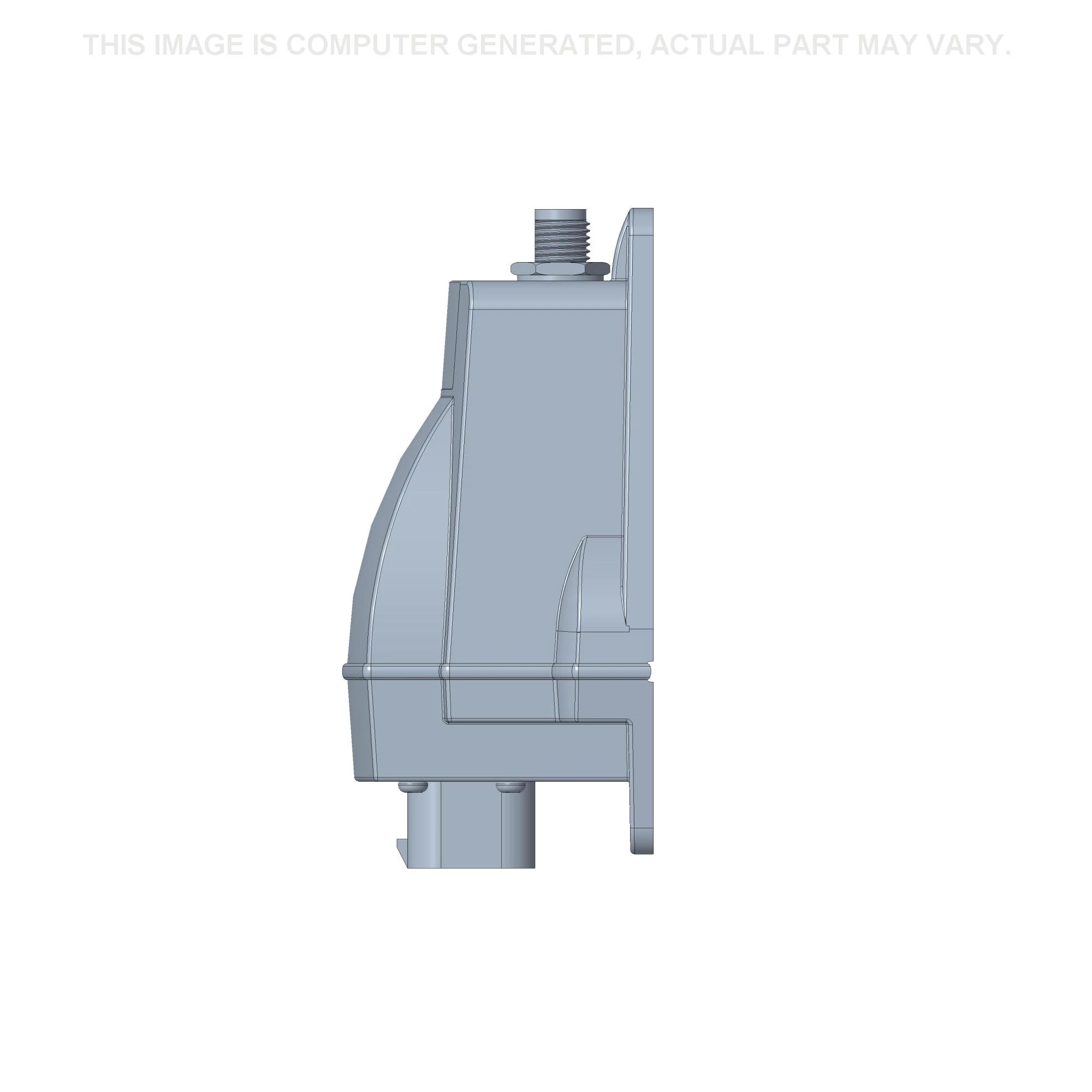 MODULE | NEWHOLLANDAG | ANZ | EN