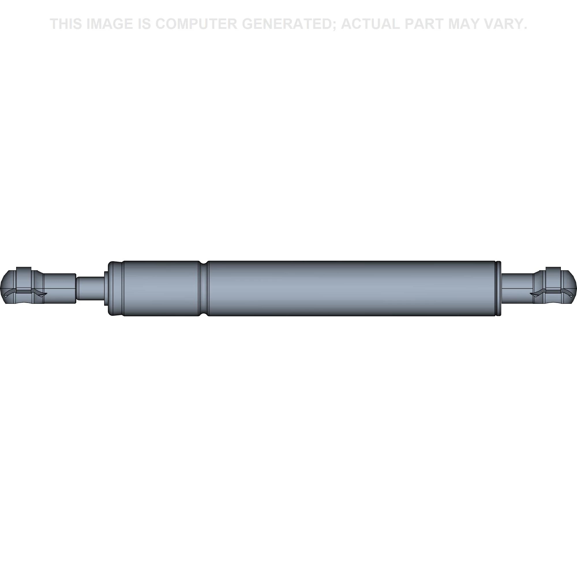 SUPPORT | CASEIH | AMEA | EN