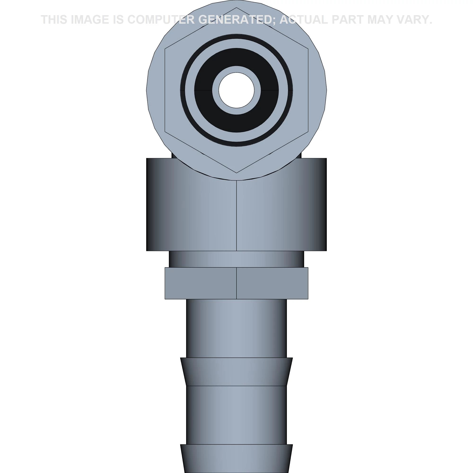 VENTURI | NEWHOLLANDCE | SA | EN