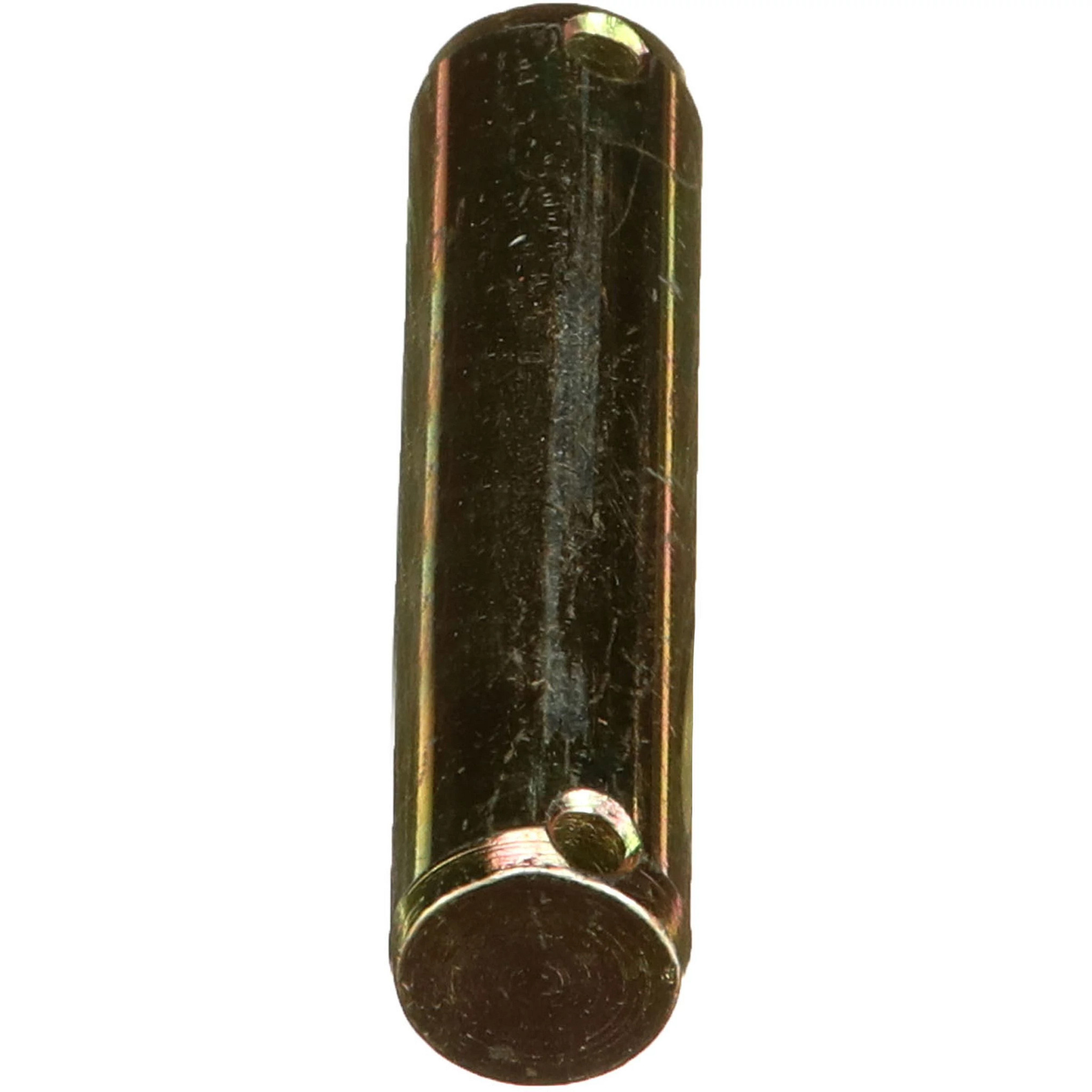 PIN | NEWHOLLANDCE | US | EN