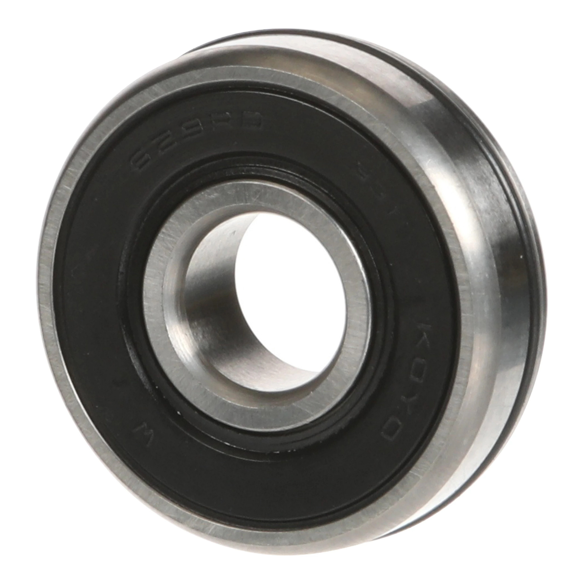 Bearing Cap | NEWHOLLANDCE | CA | EN
