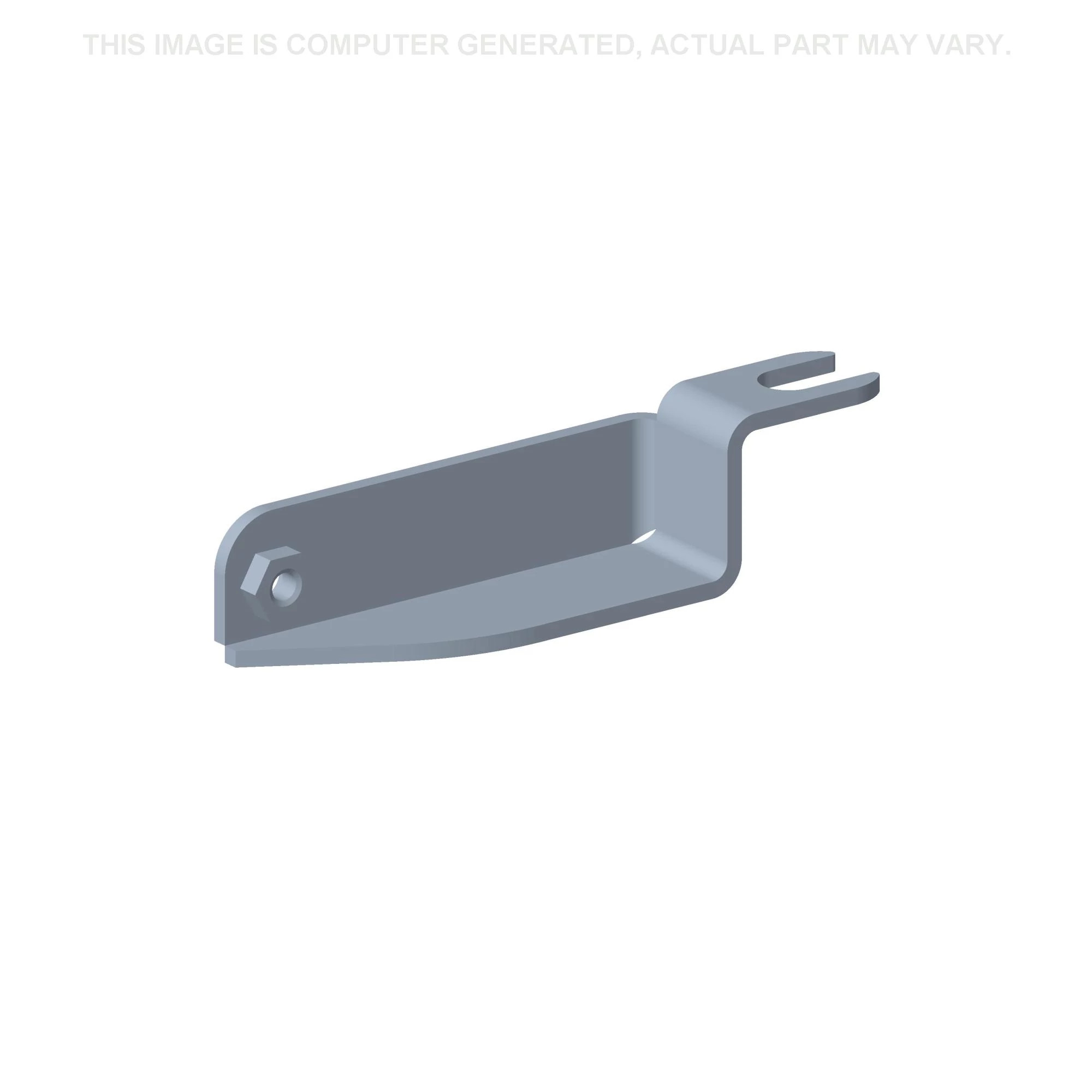 SOPORTE | NEWHOLLANDCE | SA | ES