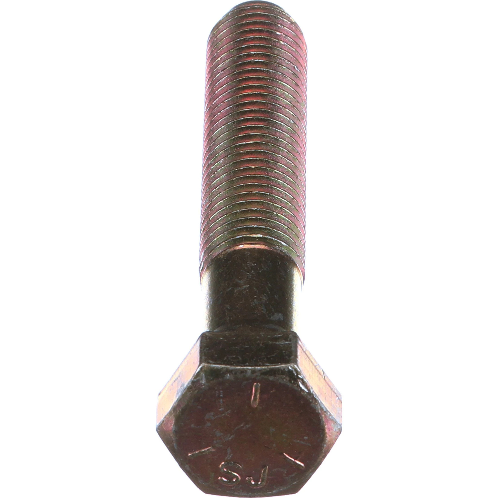 ŚRUBA SPECJALNA | CASEIH | EU | PL