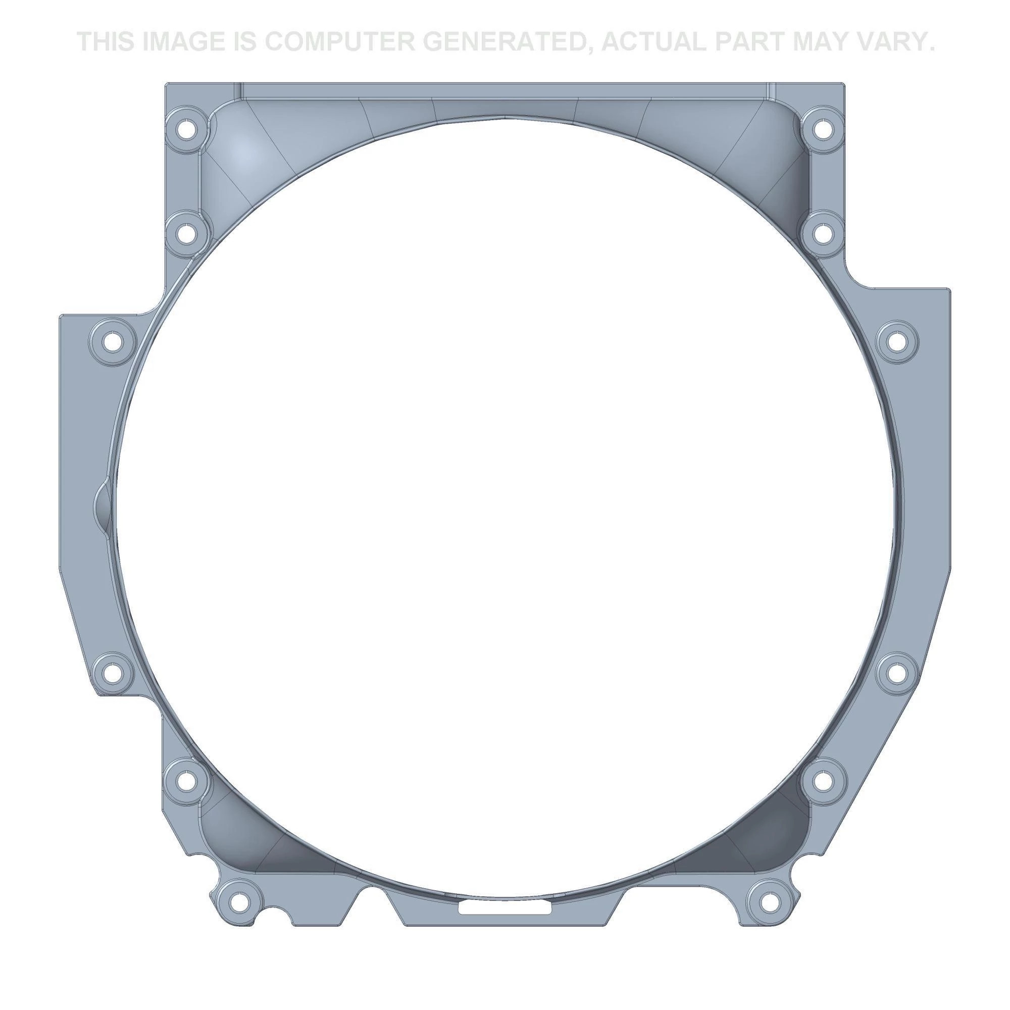 SHROUD | DEFAULT | EU | EN