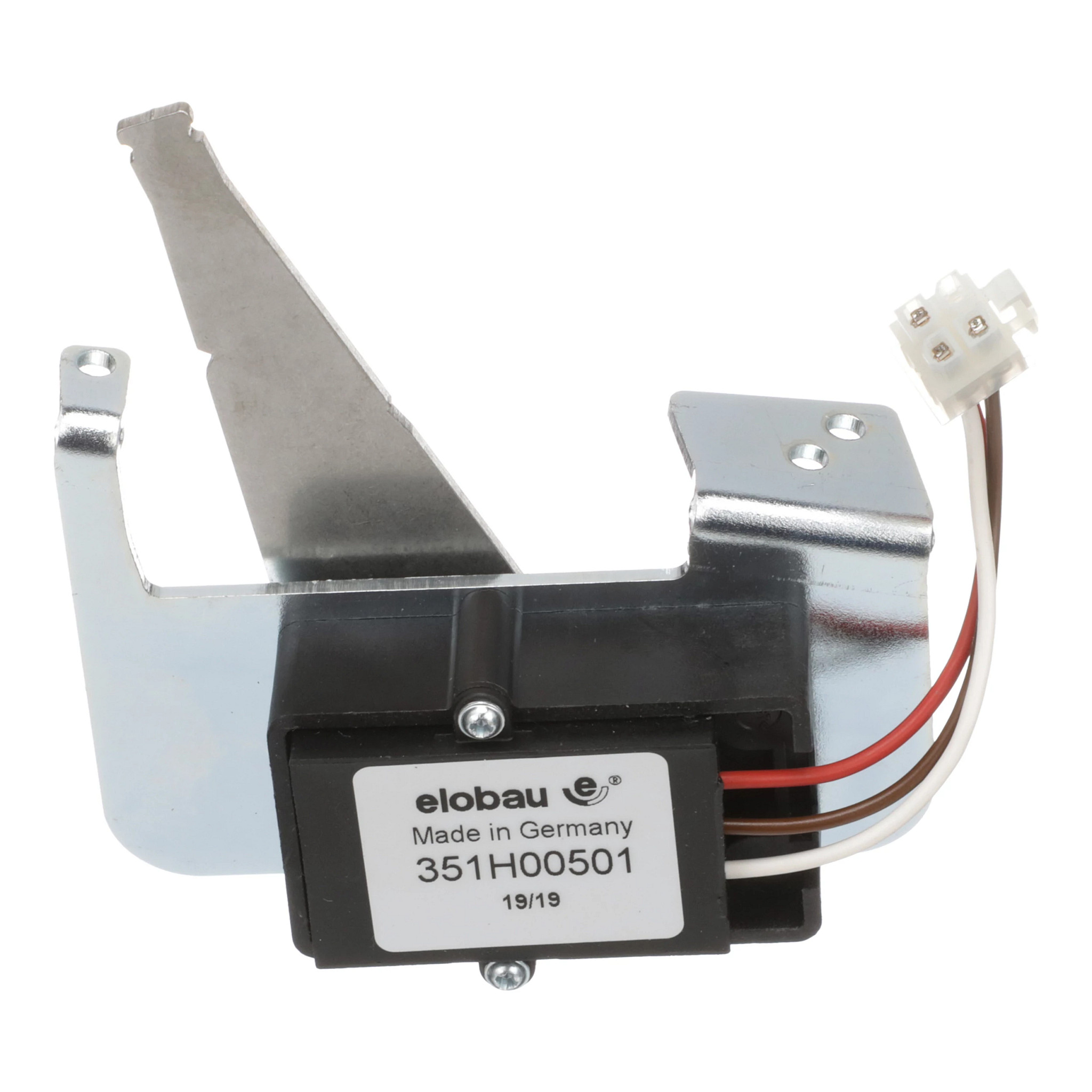 HANDLE | NEWHOLLANDAG | EU | EN