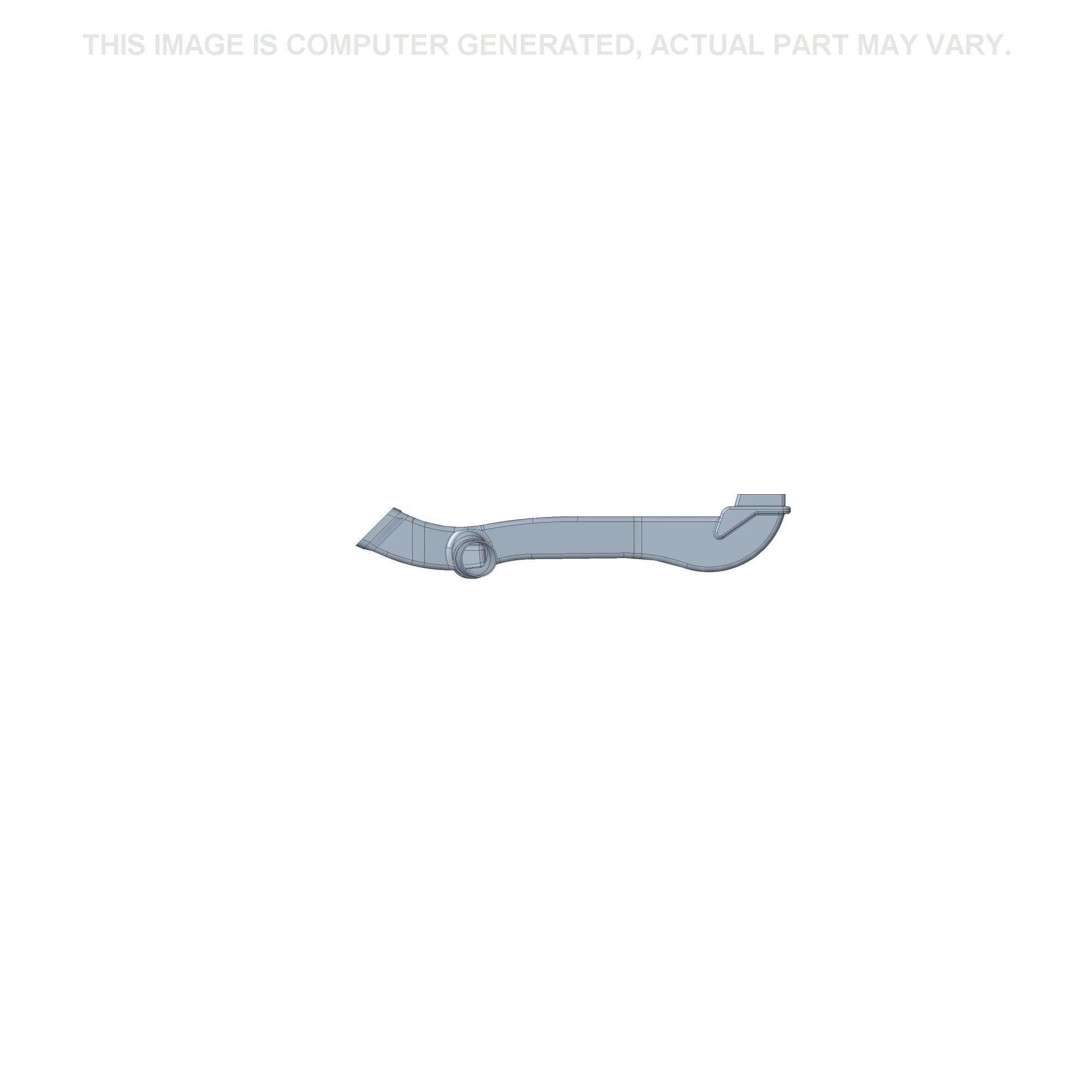 AIR DUCT | DEFAULT | GB | EN