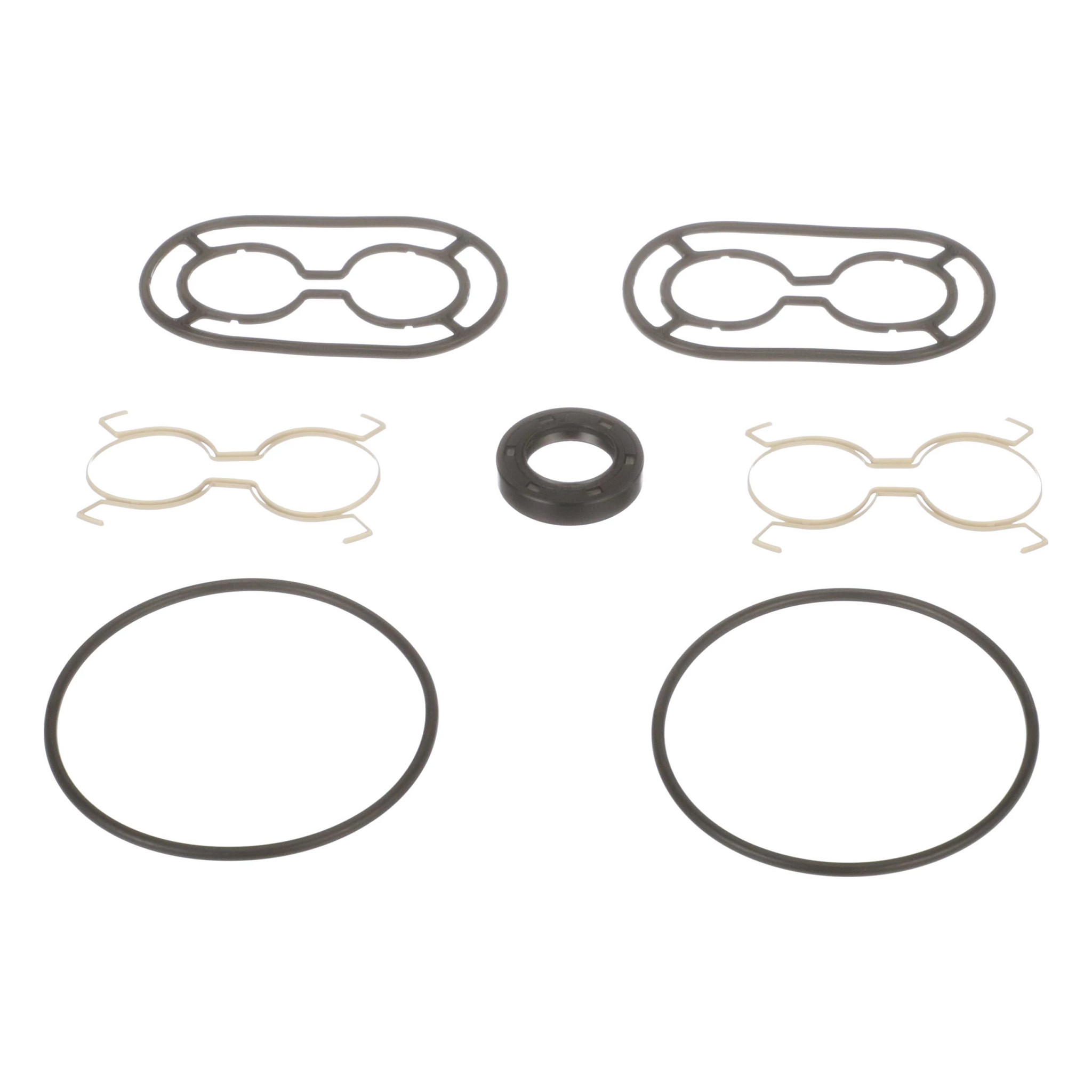 REPAIR KIT | NEWHOLLANDAG | EU | EN