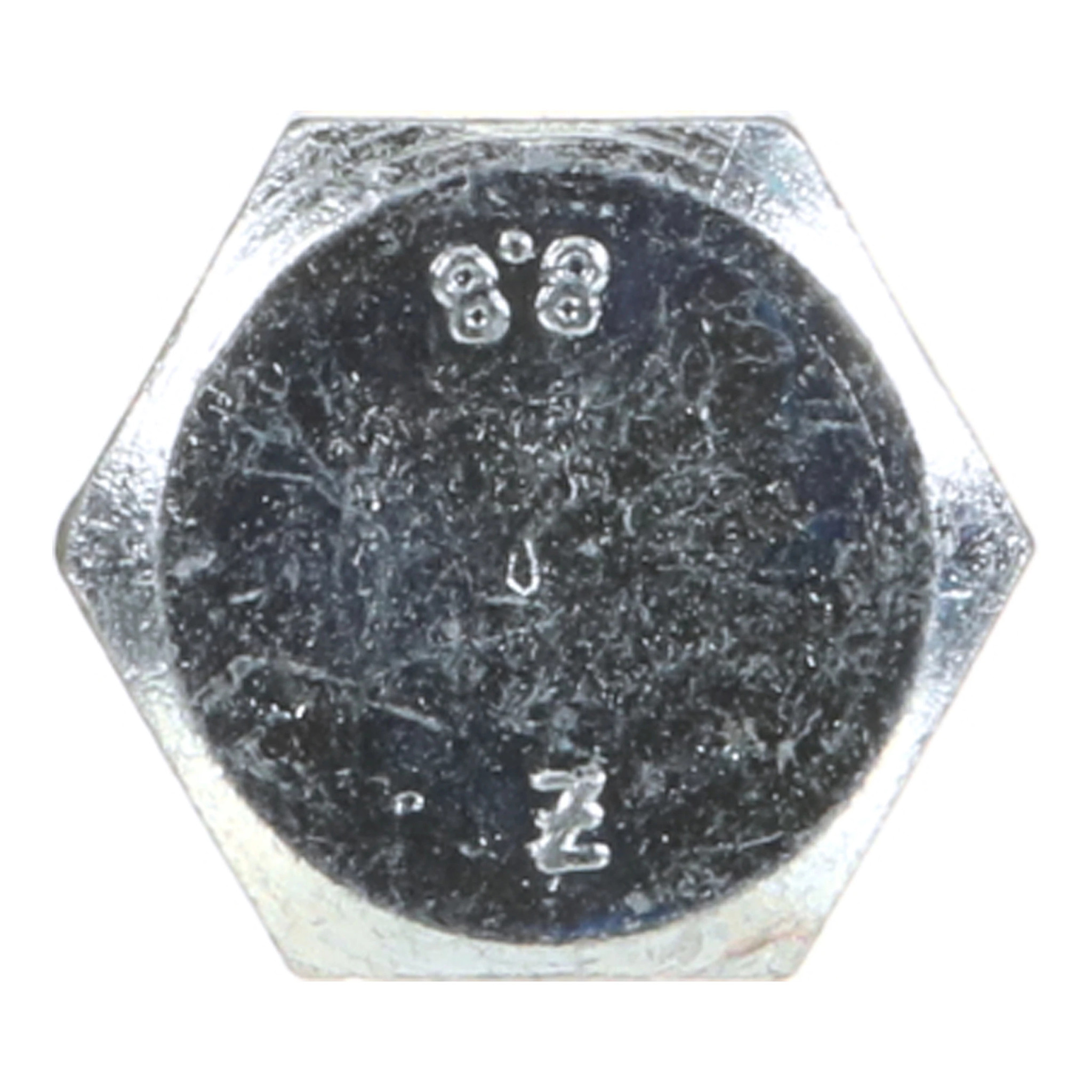 SCREW | NEWHOLLANDAG | GB | EN