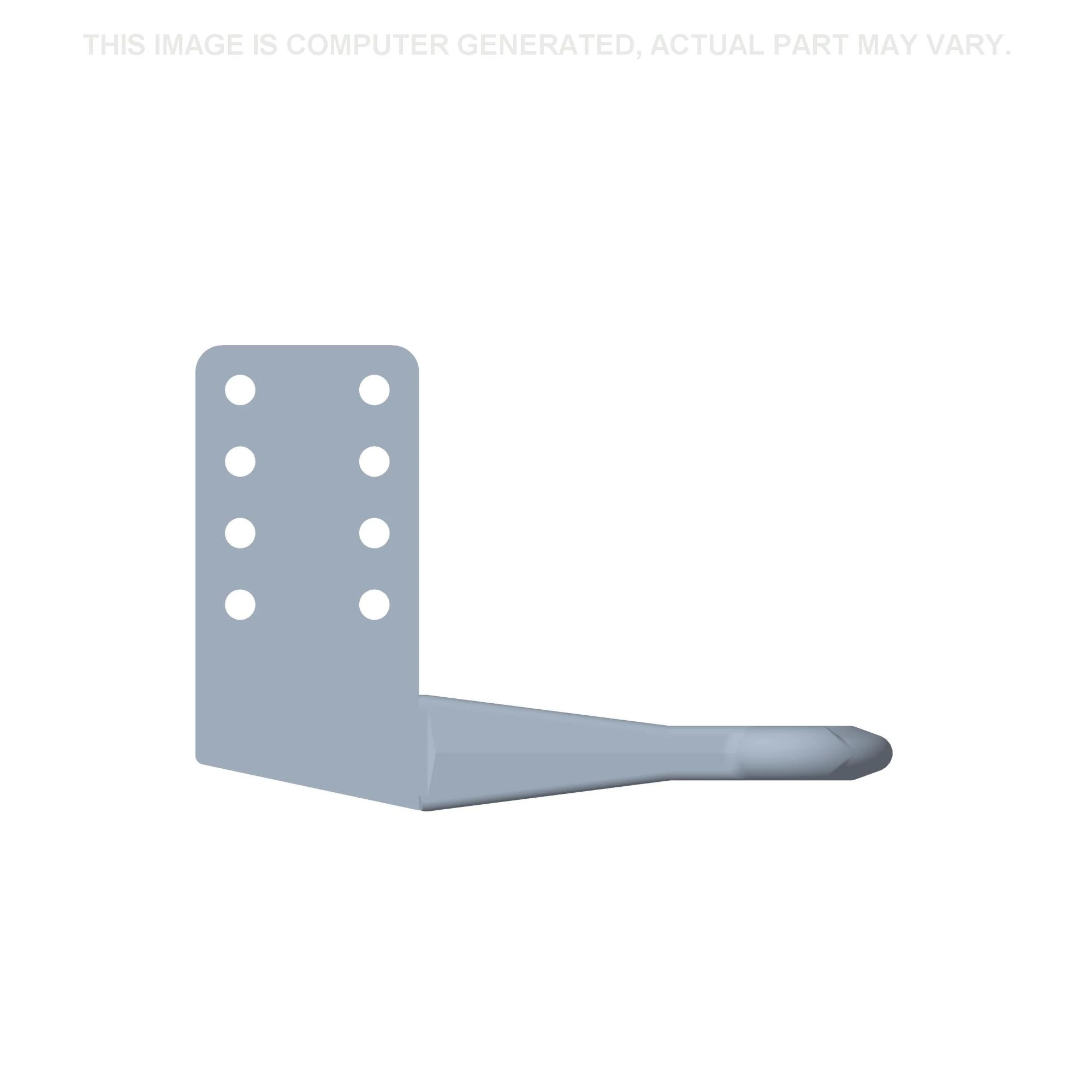 ATTELAGE | CASECE | EU | FR