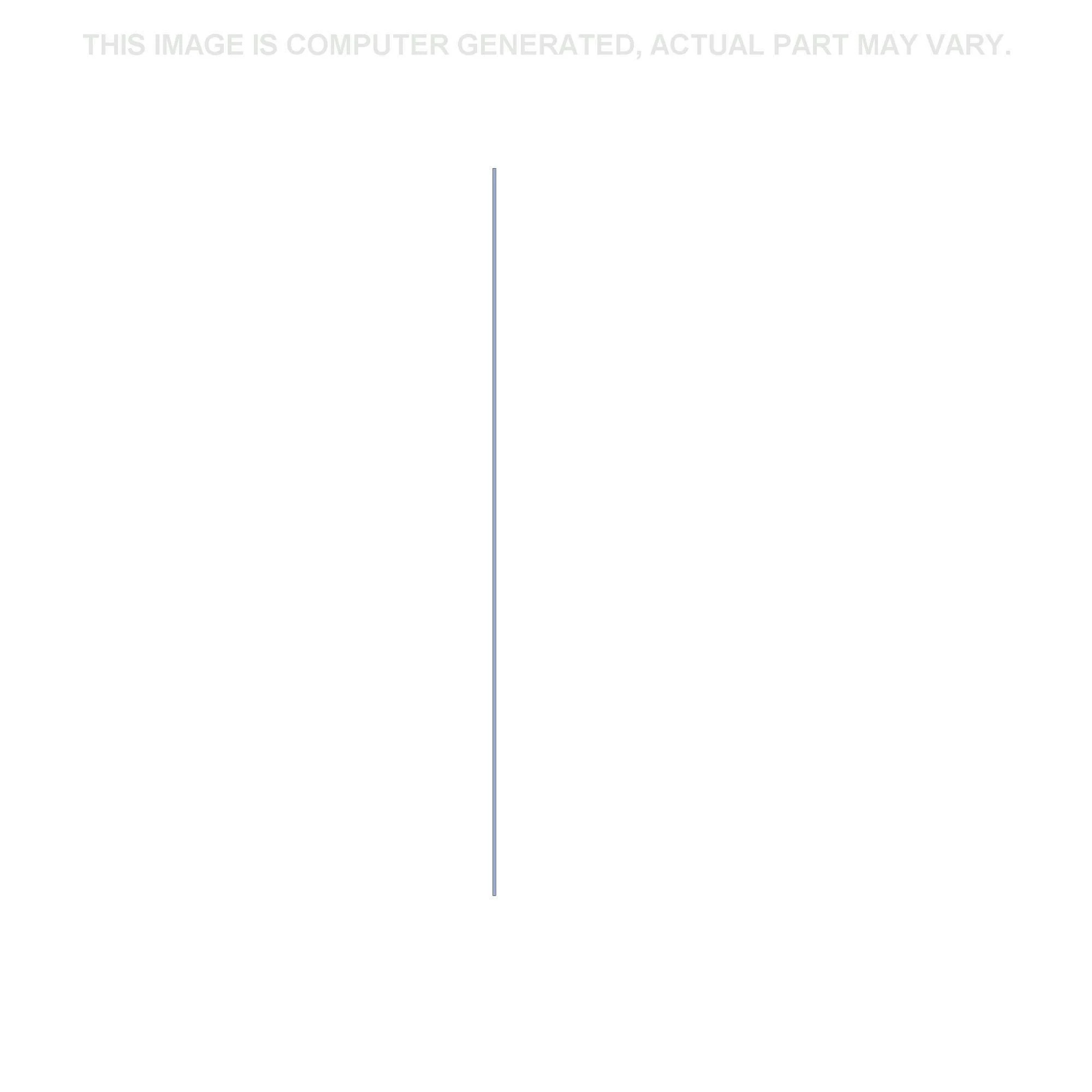 DECAL | CASEIH | US | EN