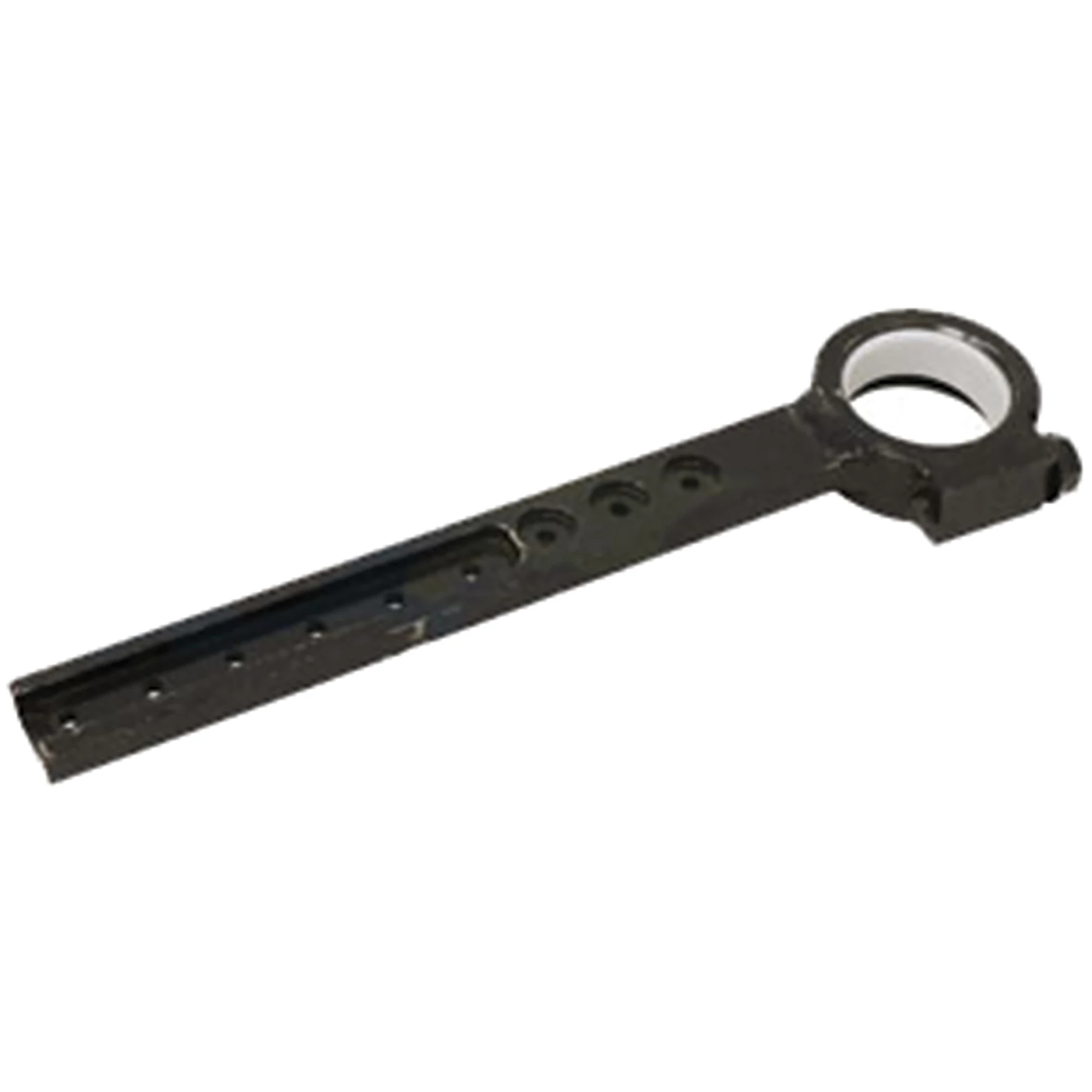 Sickle Knifehead | CASEIH | CA | FR