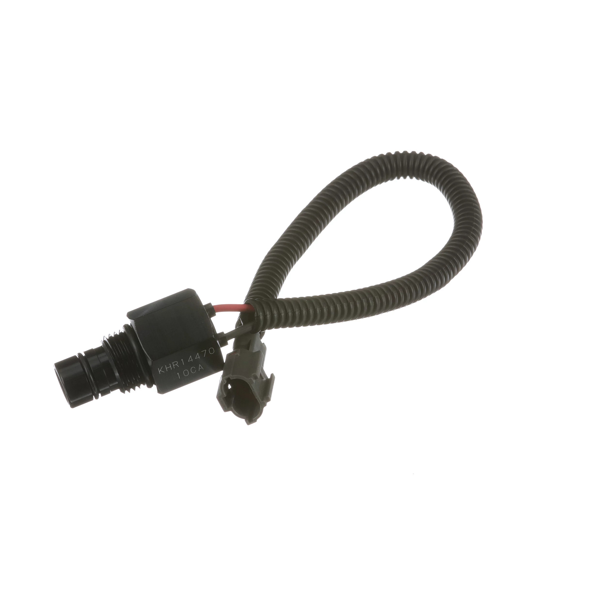 Pressure Switch | CASECE | BR | PT