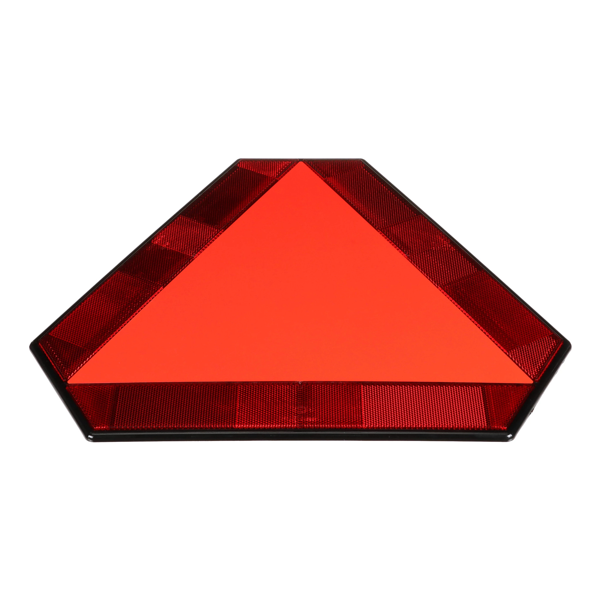 REFLECTOR | NEWHOLLANDAG | US | EN