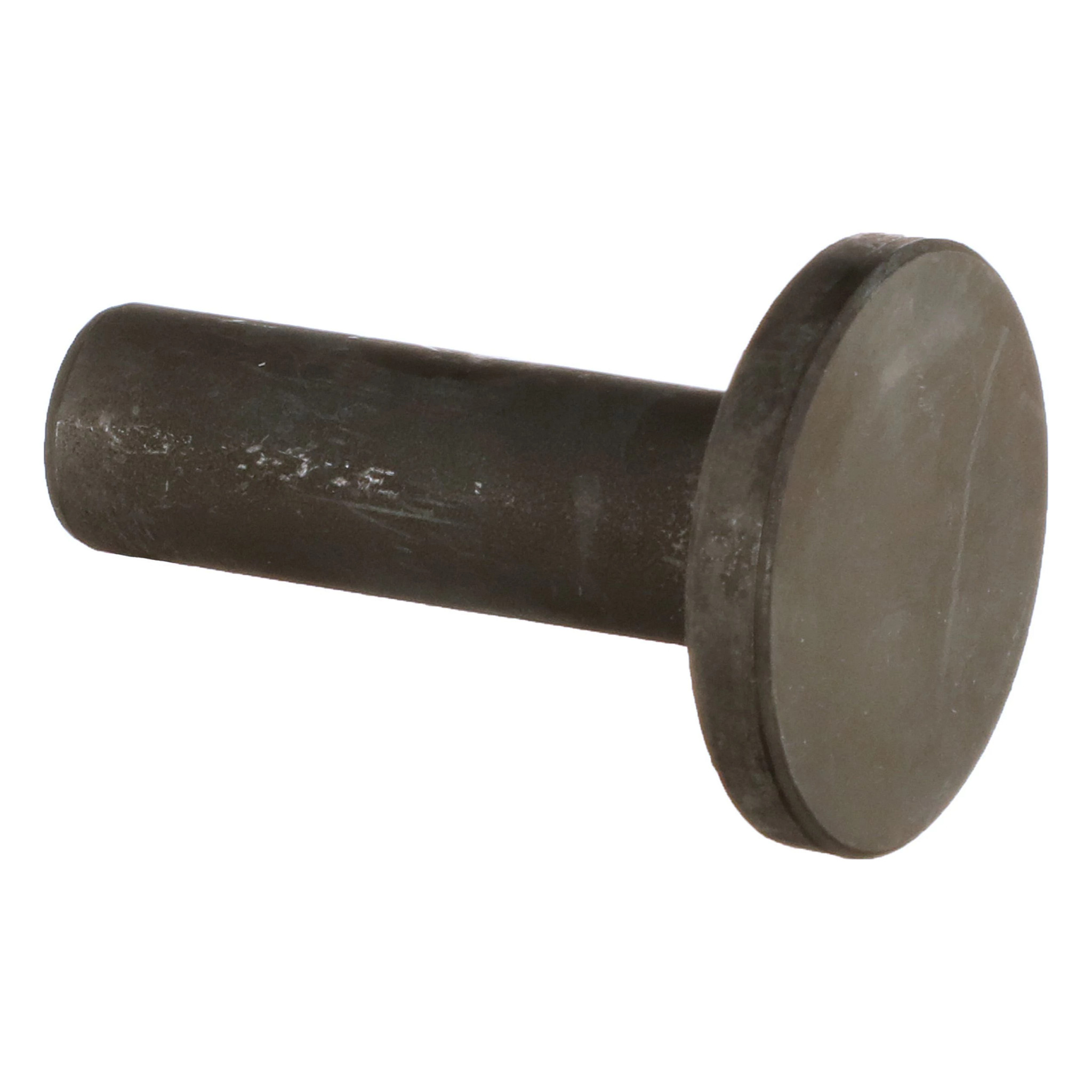 POUSSOIR DE SOUPAPE | CASEIH | FR | FR