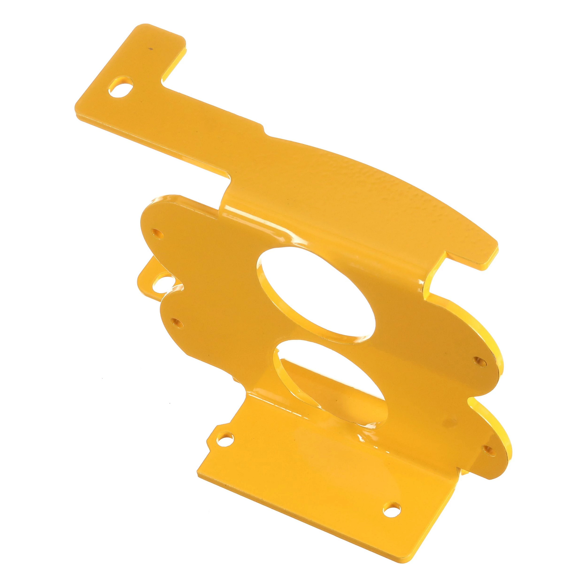 Bracket | CASEIH | CA | EN