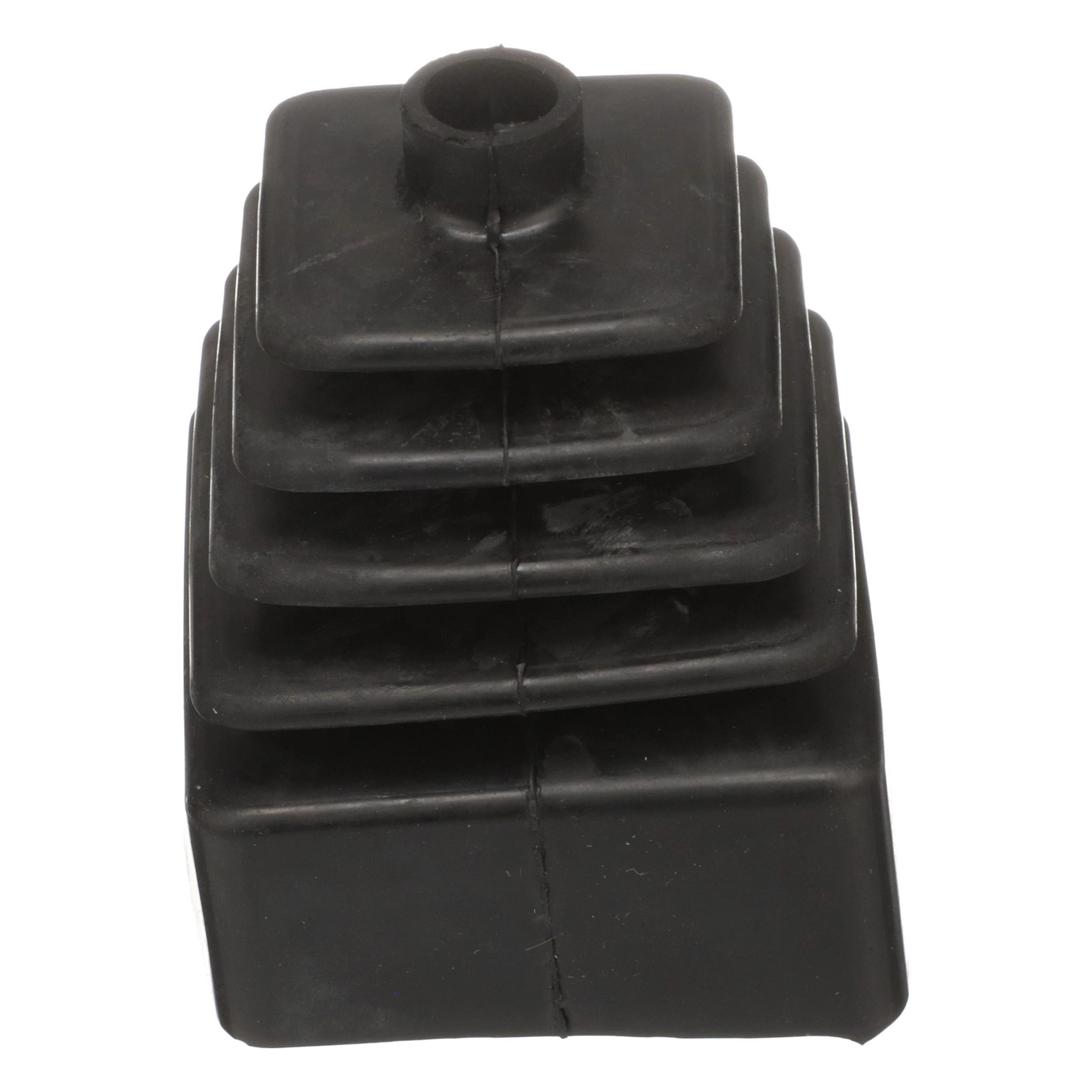 BELLOWS | NEWHOLLANDAG | EU | EN