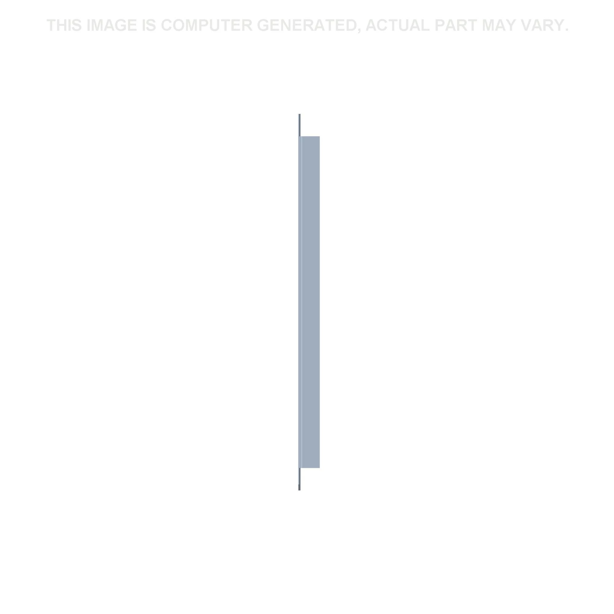 SHEET | CASECE | AU | EN