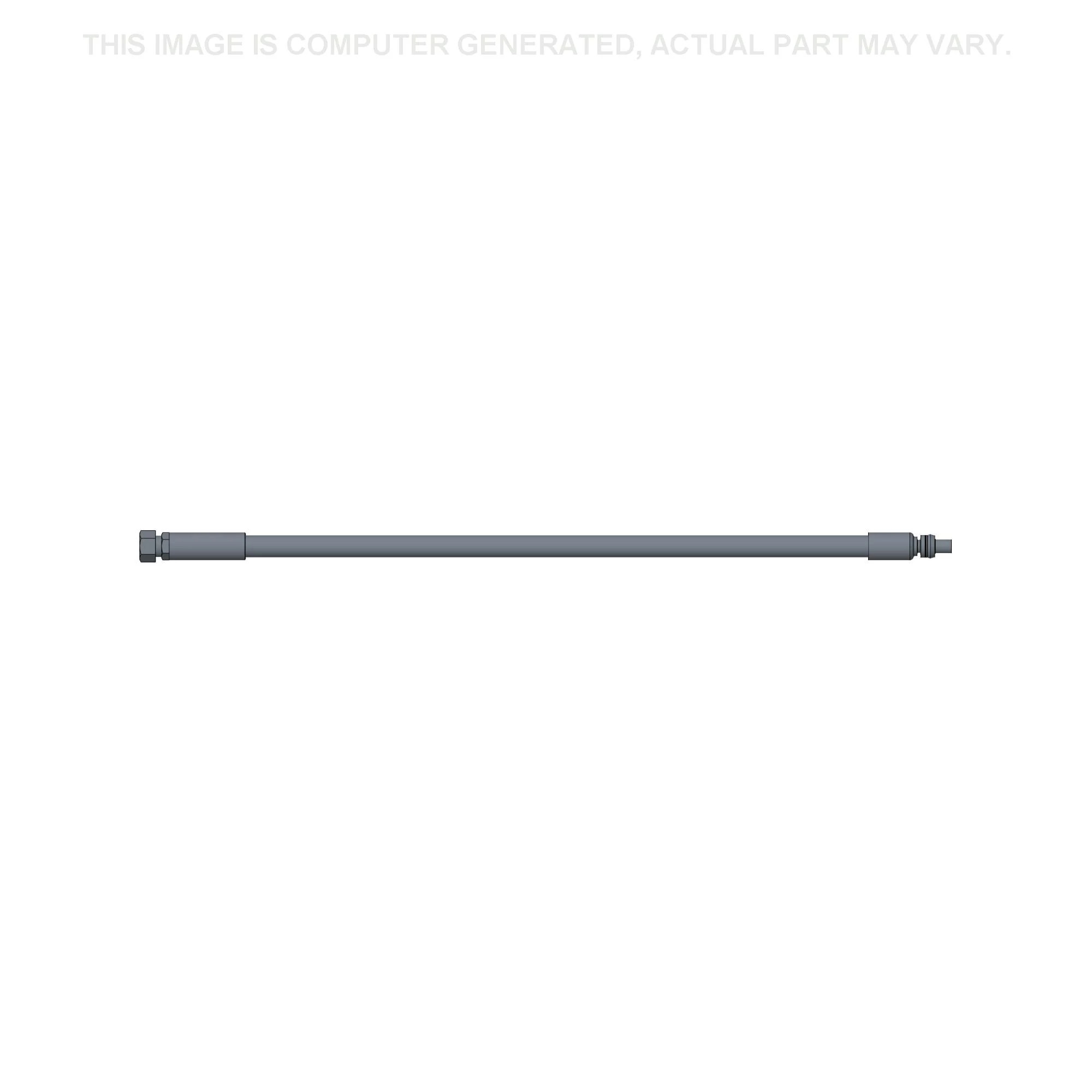 TUBO HIDRÁULICO | NEWHOLLANDAG | EU | IT