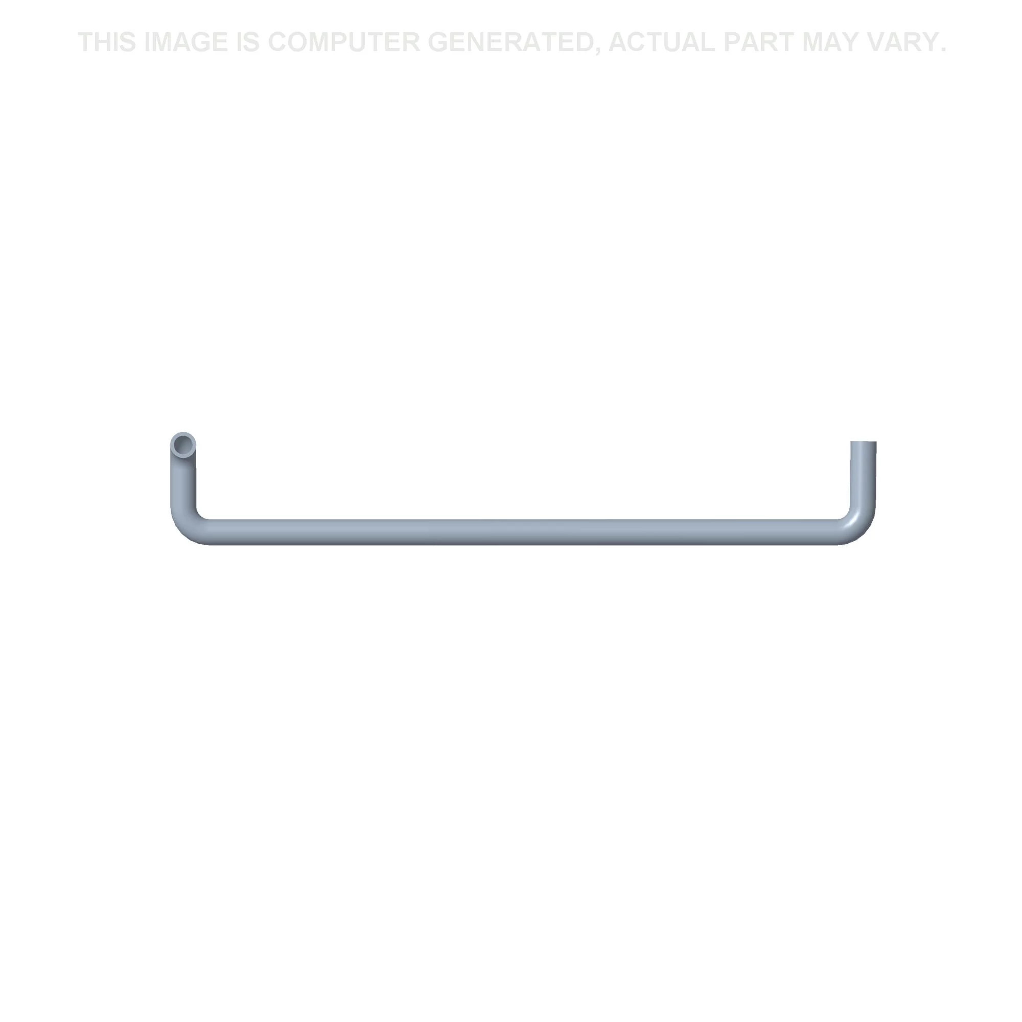 DURITE RADIATEUR | NEWHOLLANDAG | FR | FR