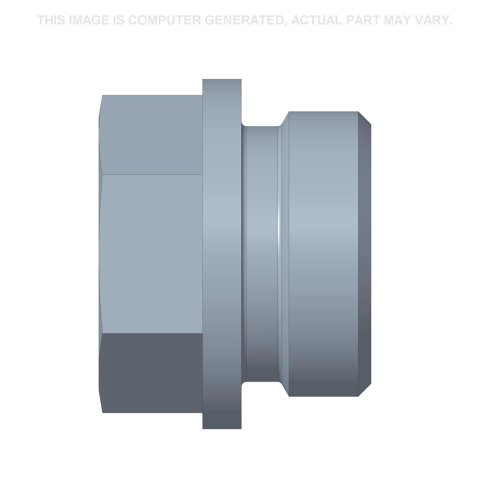 PLUG | NEWHOLLANDCE | ANZ | EN