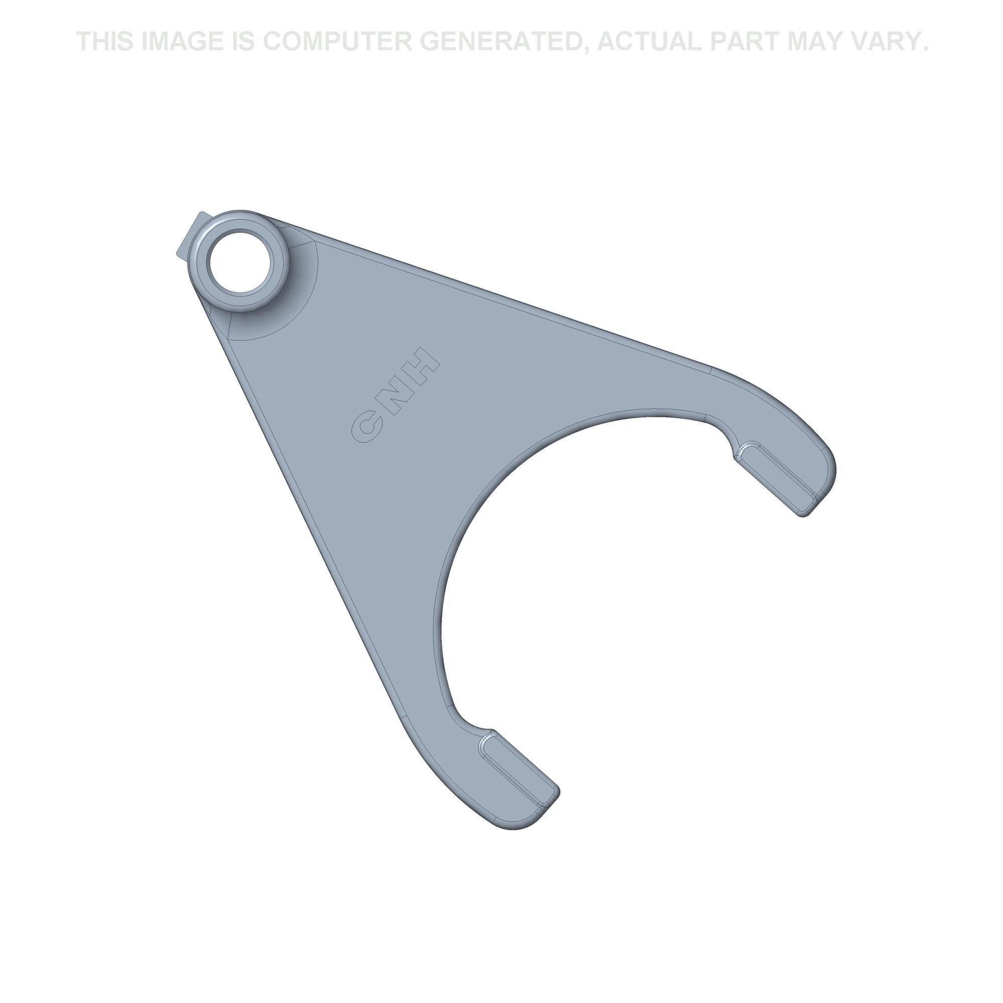 SHIFTER FORK | NEWHOLLANDAG | CA | EN